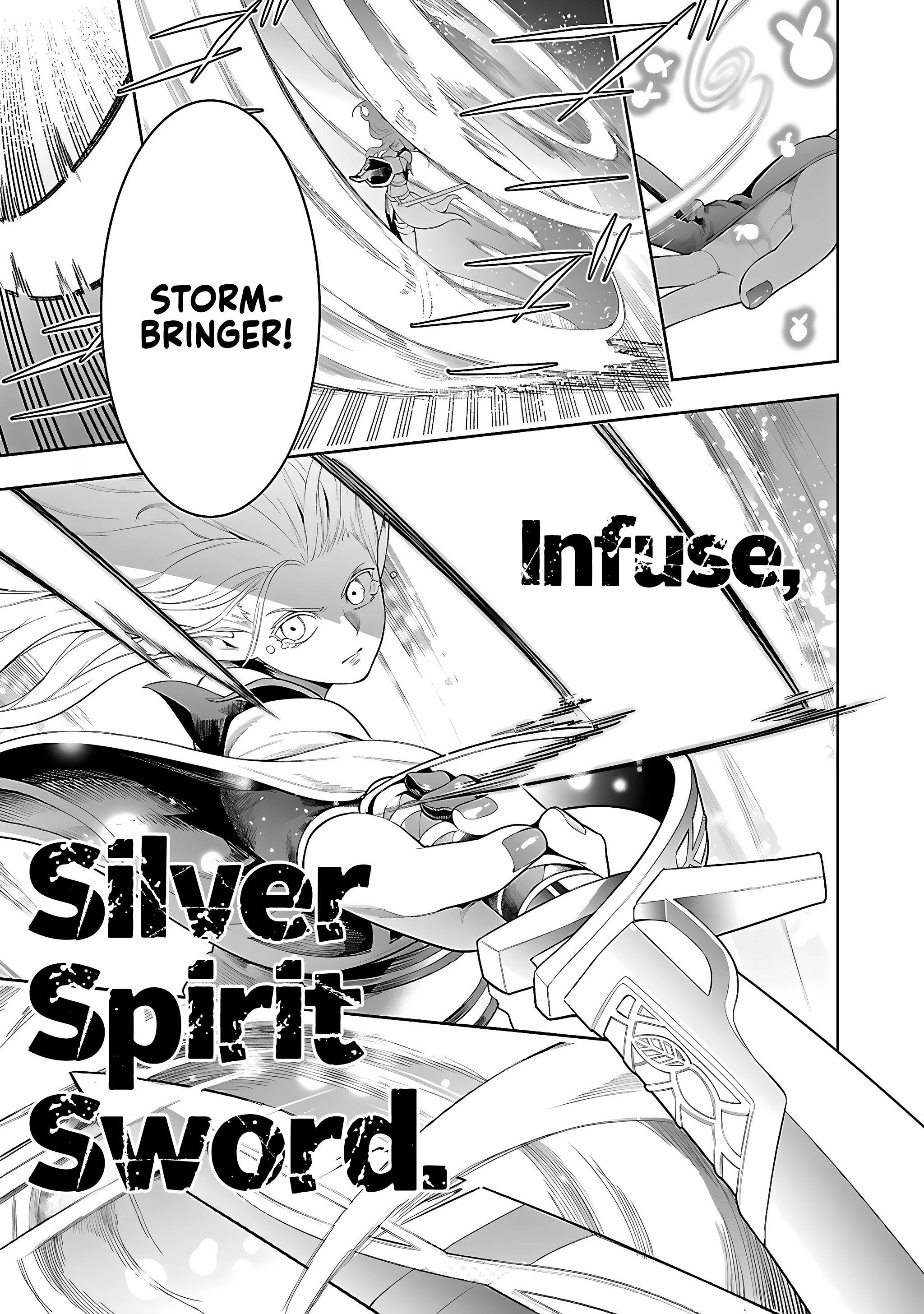 Page 8 of Chapter 16