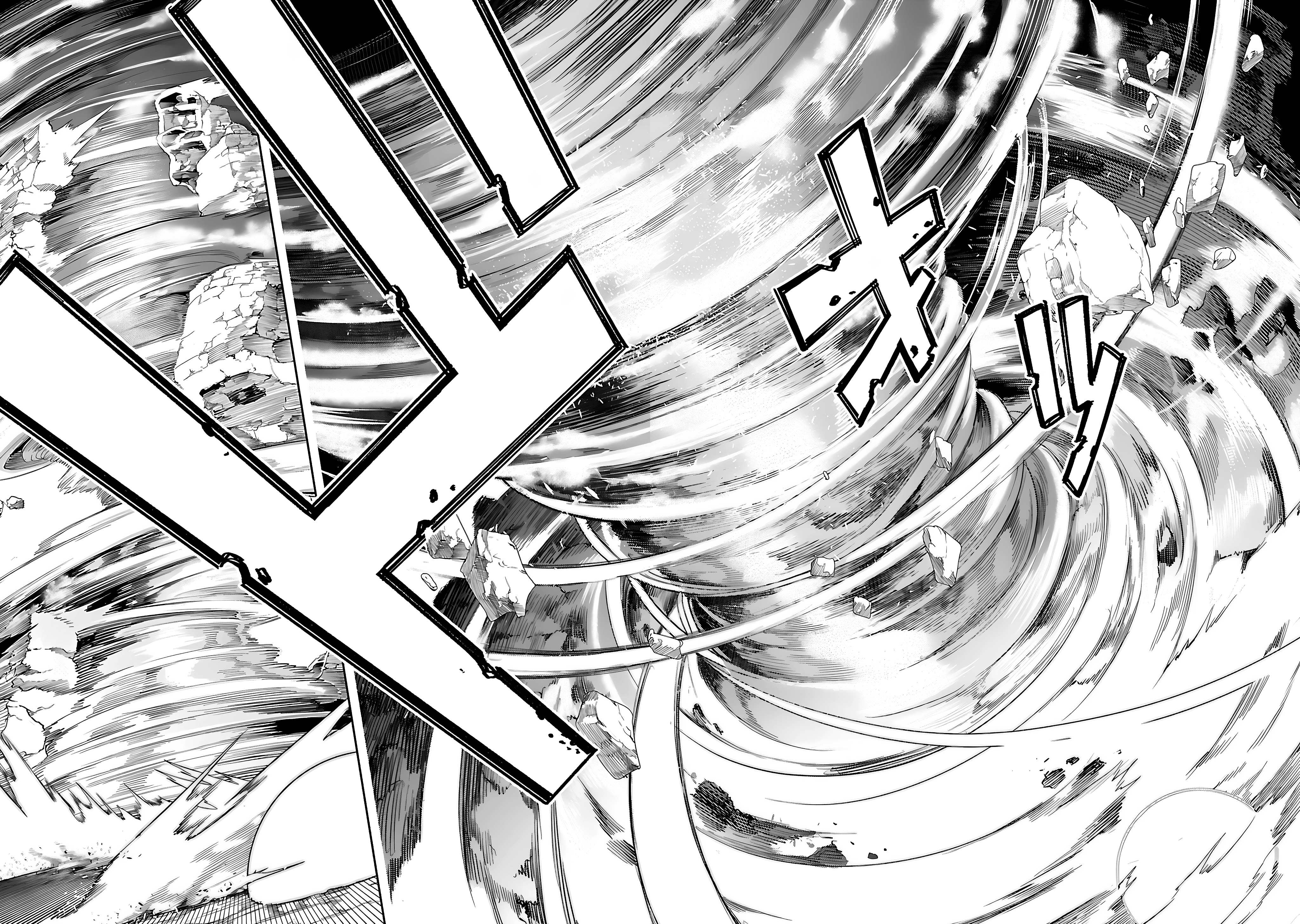 Page 9 of Chapter 16
