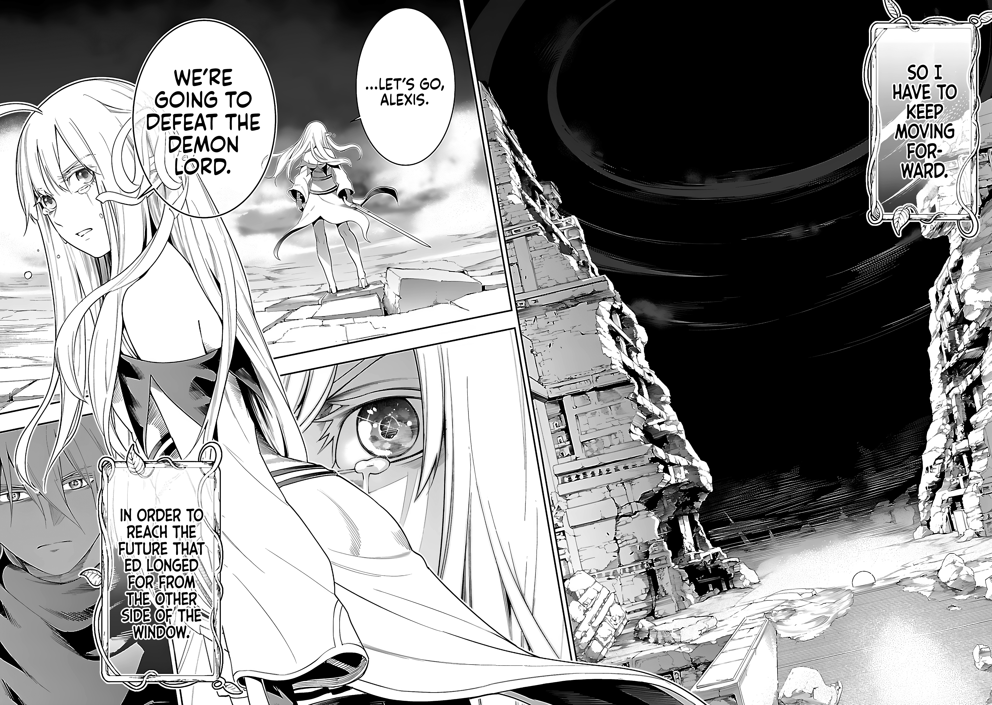 Page 10 of Chapter 16