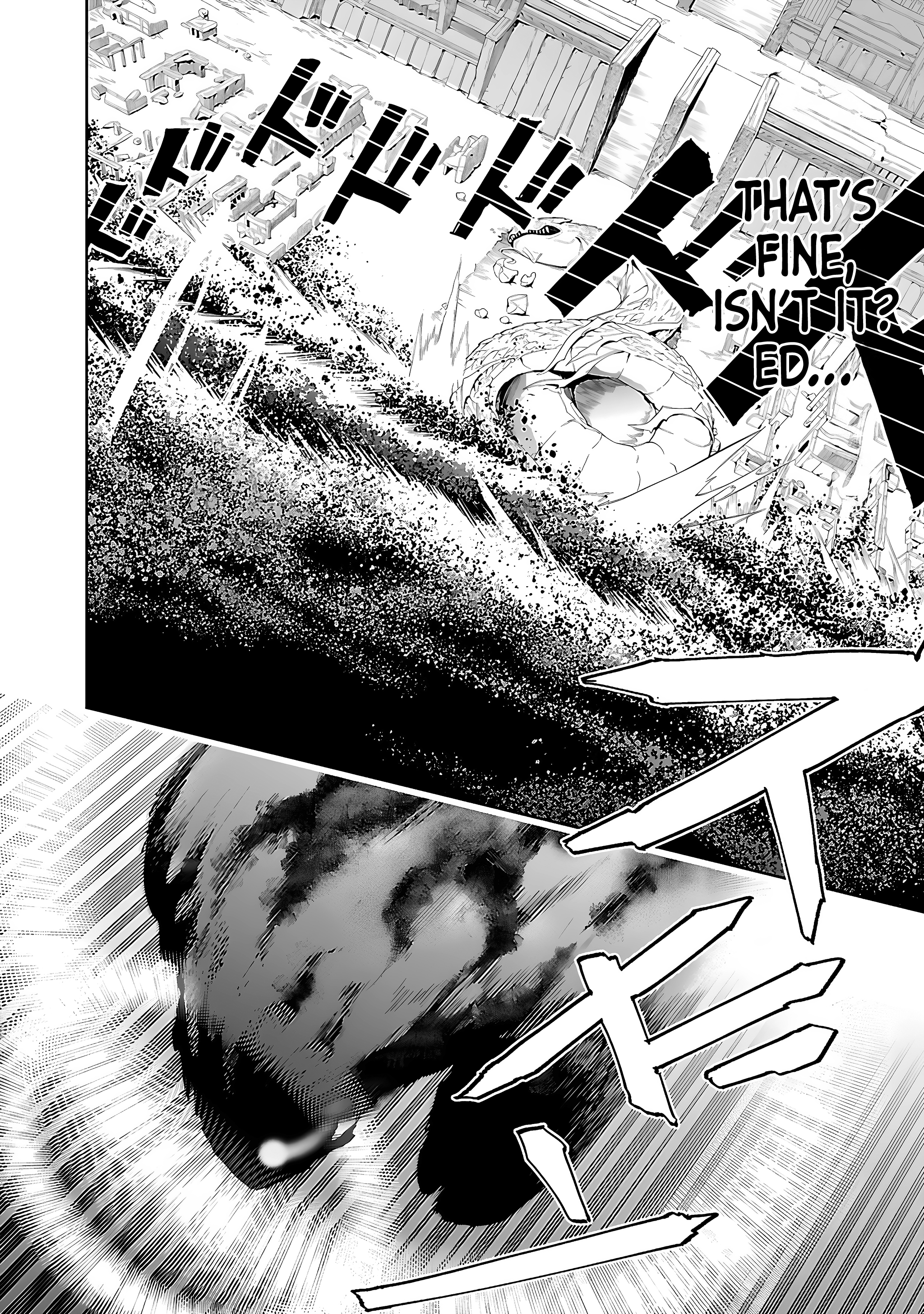 Page 11 of Chapter 16