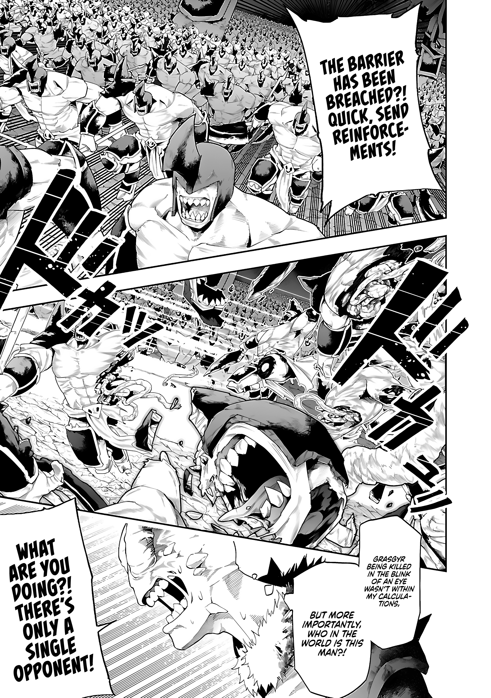 Page 12 of Chapter 16