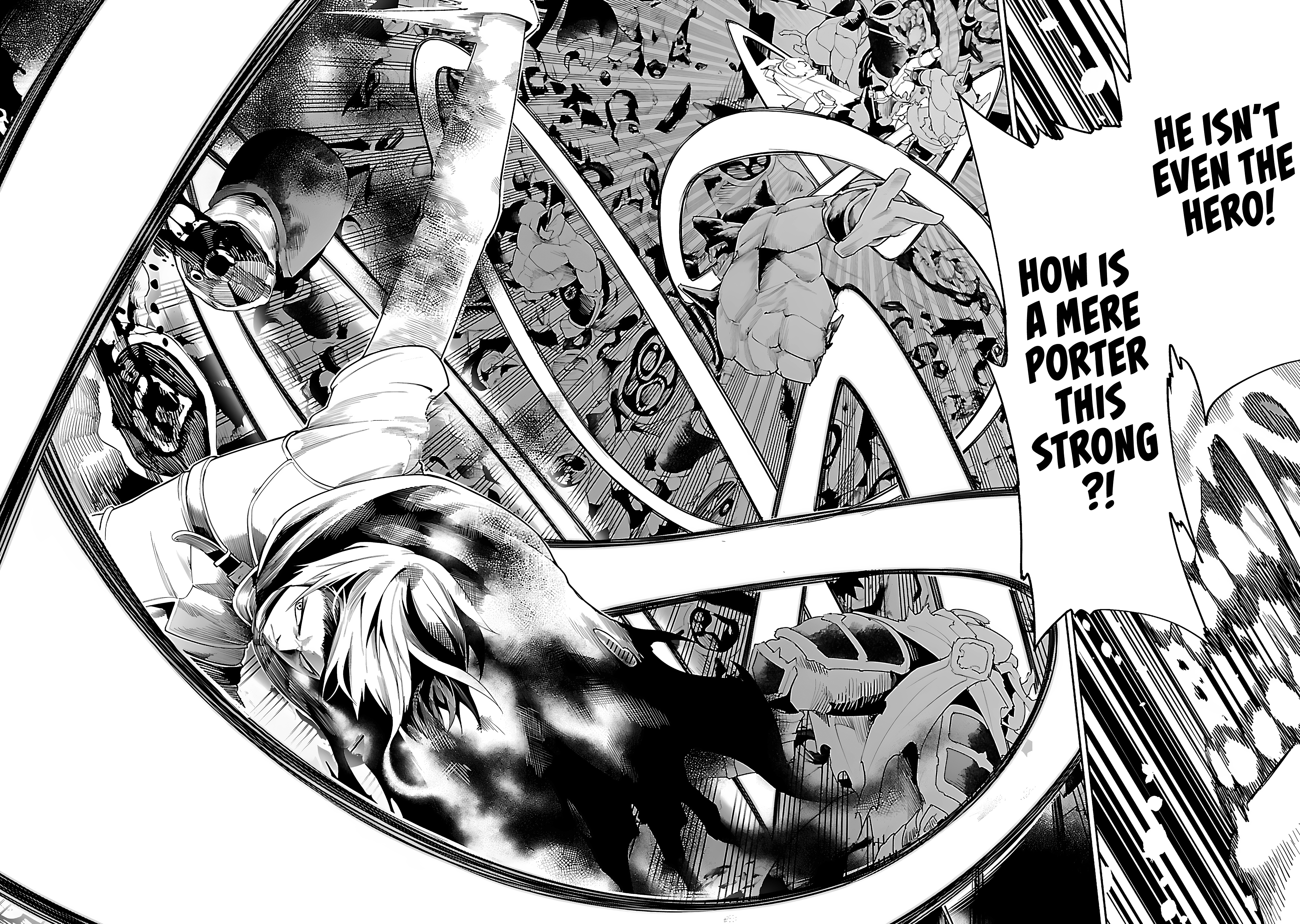 Page 13 of Chapter 16