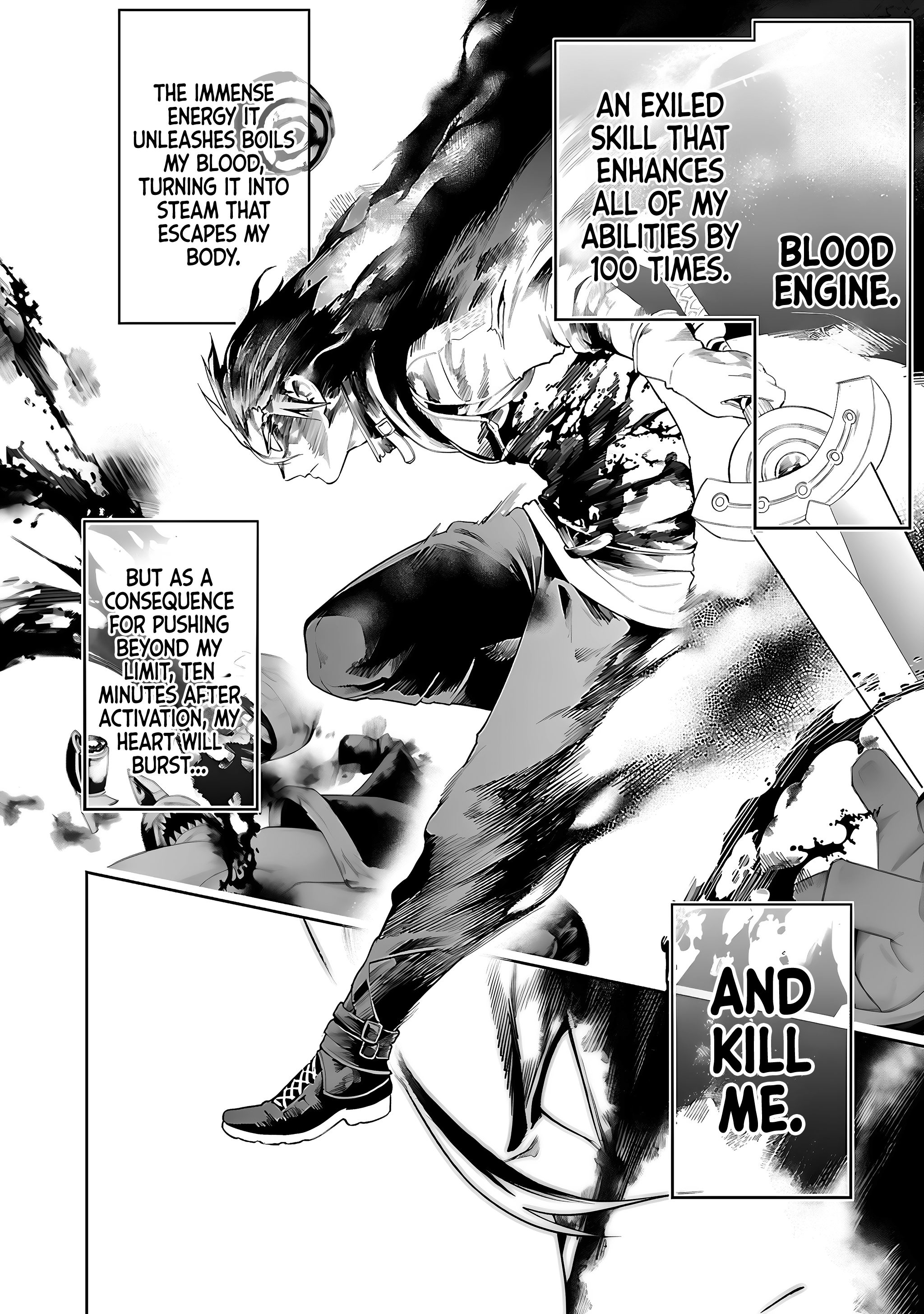 Page 14 of Chapter 16