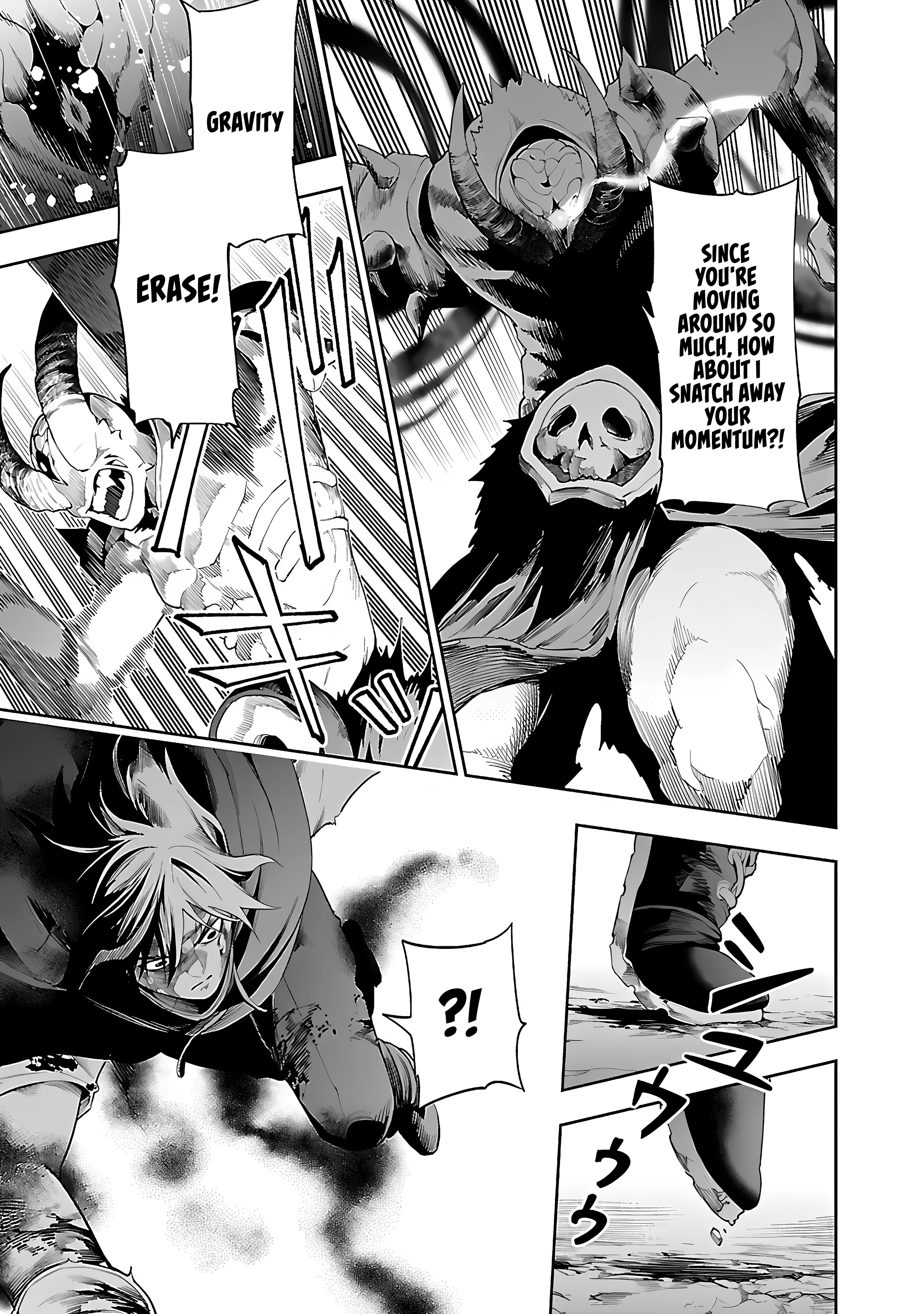 Page 15 of Chapter 16