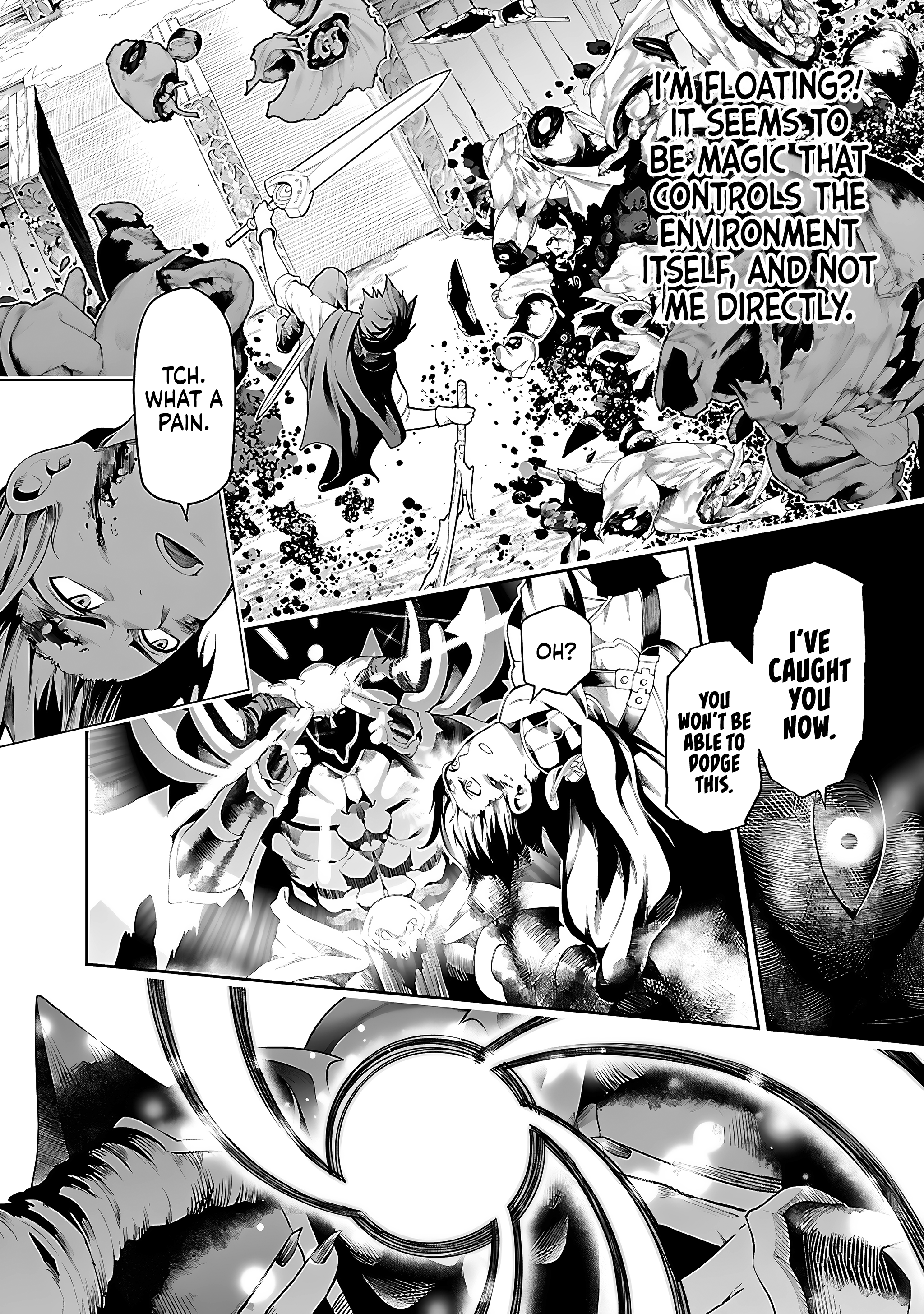 Page 16 of Chapter 16