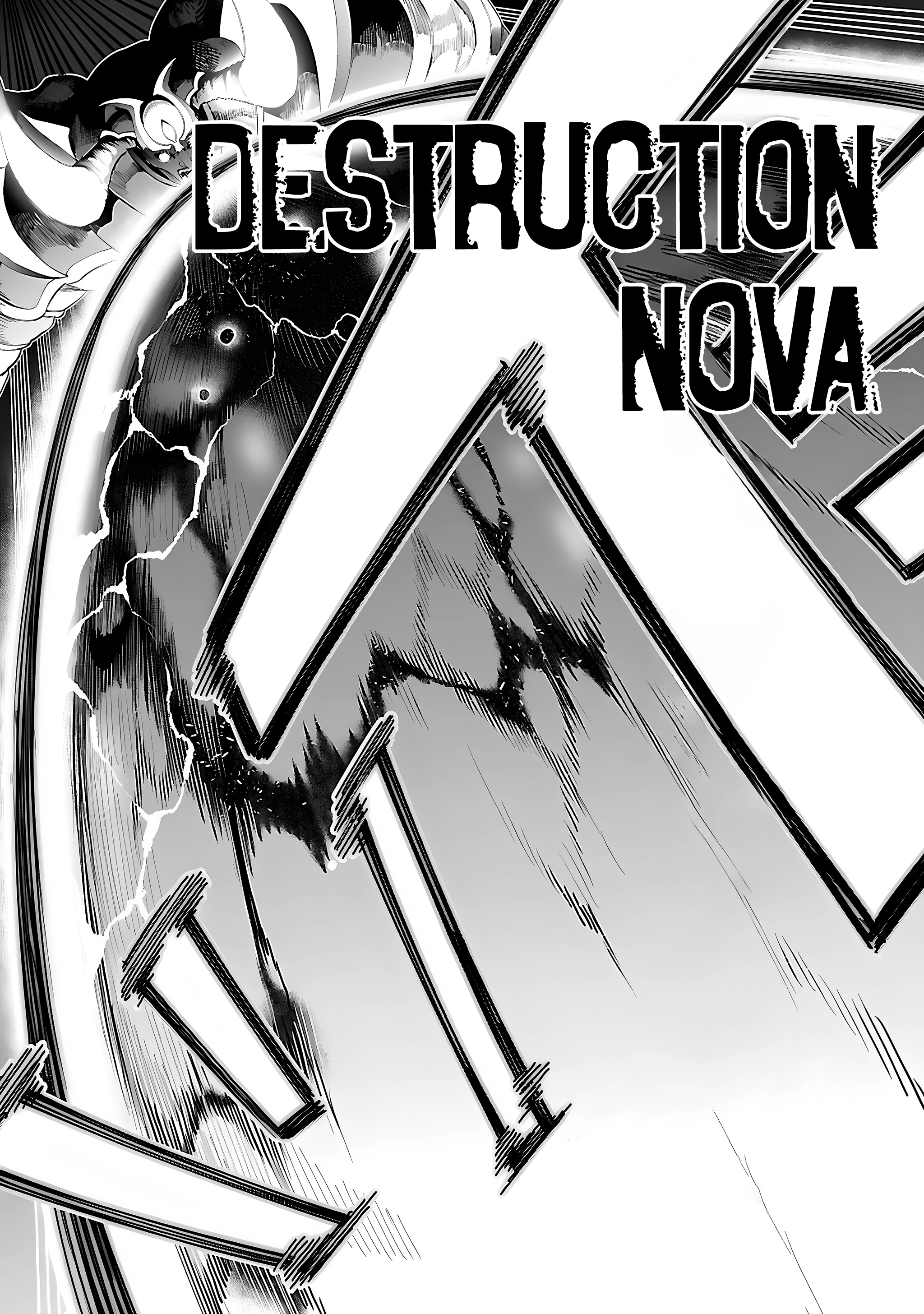 Page 17 of Chapter 16