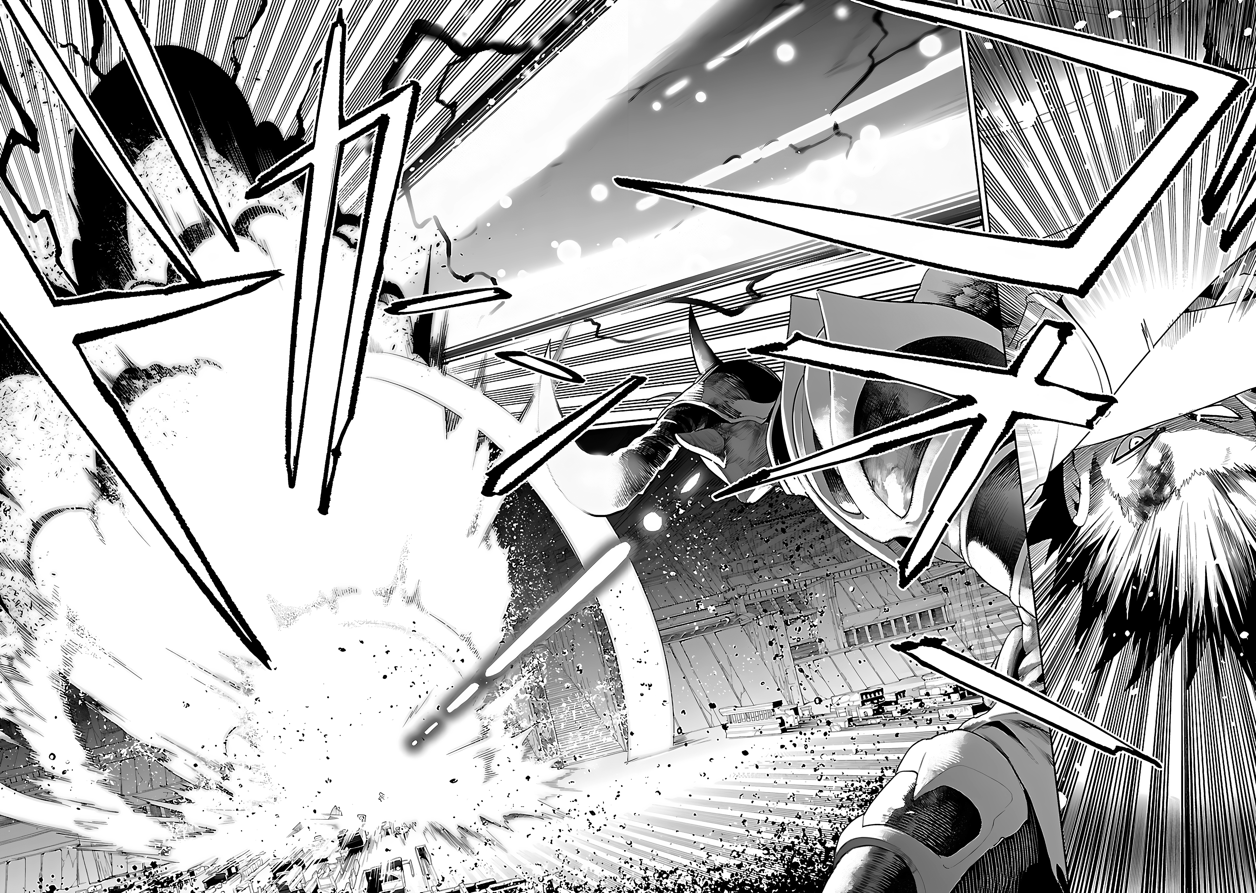 Page 18 of Chapter 16