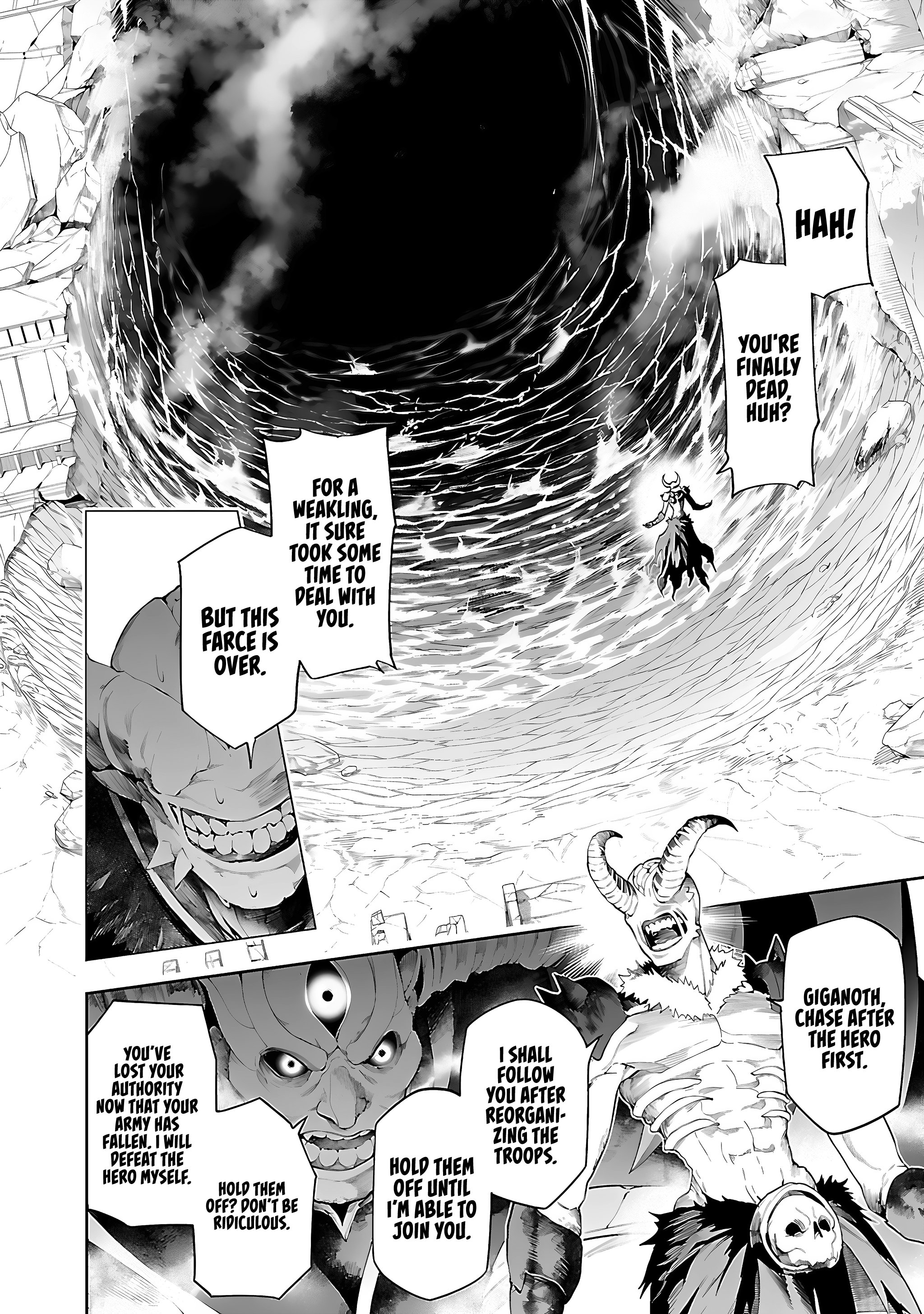 Page 19 of Chapter 16