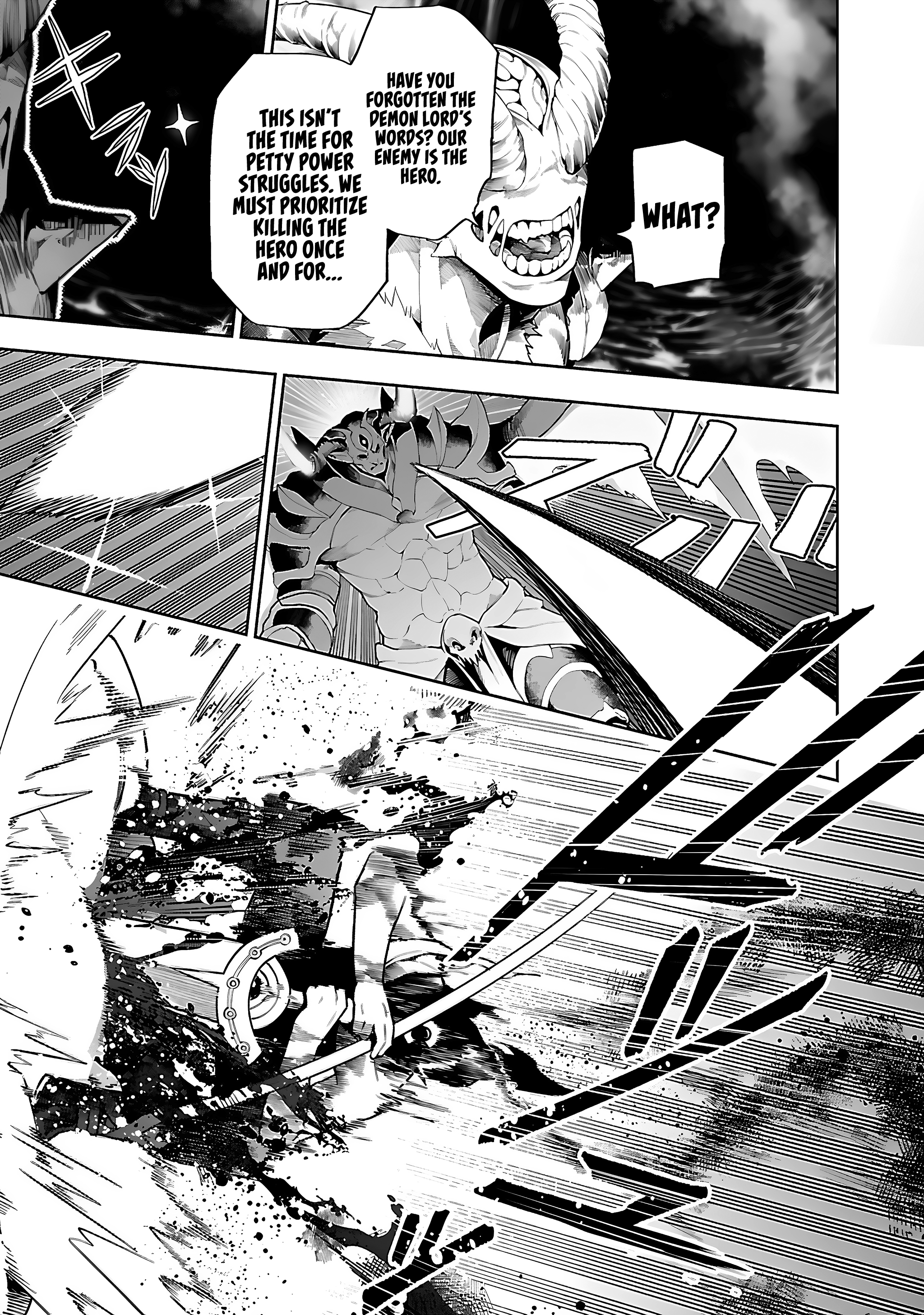 Page 20 of Chapter 16