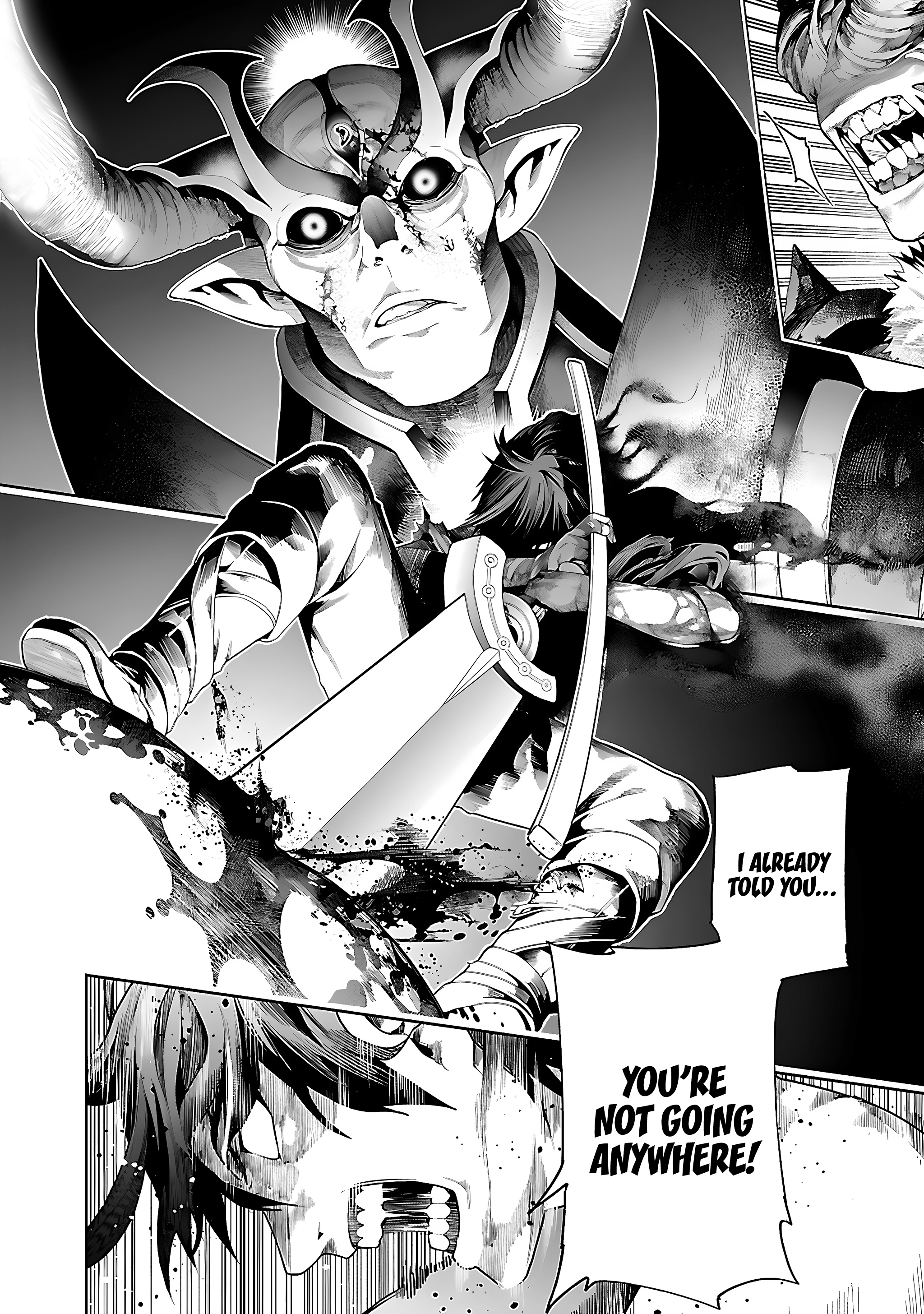 Page 21 of Chapter 16
