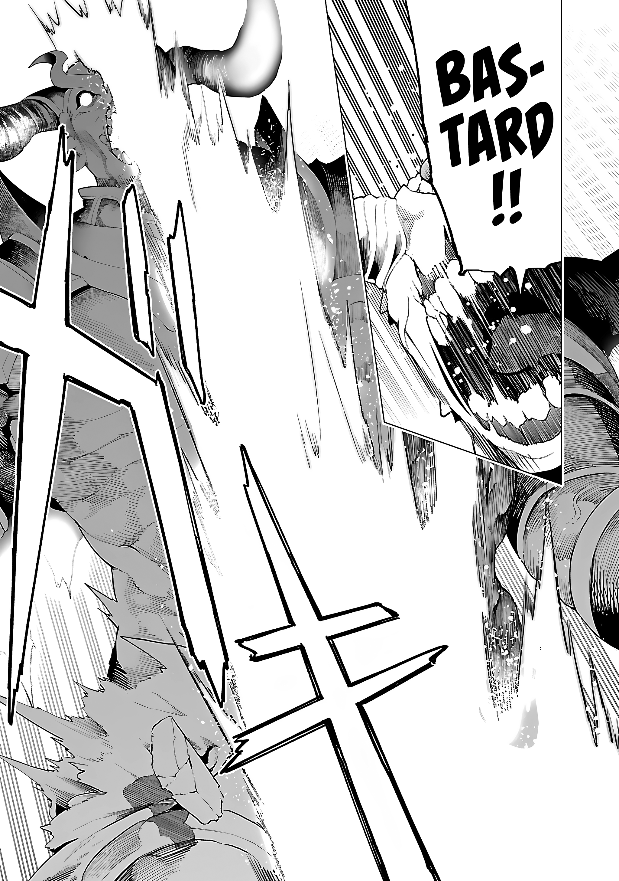 Page 22 of Chapter 16