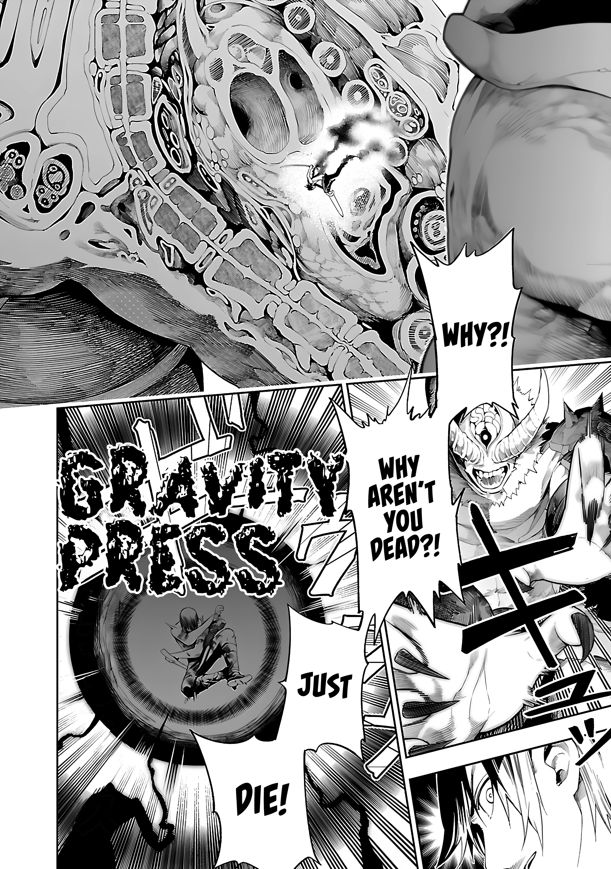 Page 23 of Chapter 16