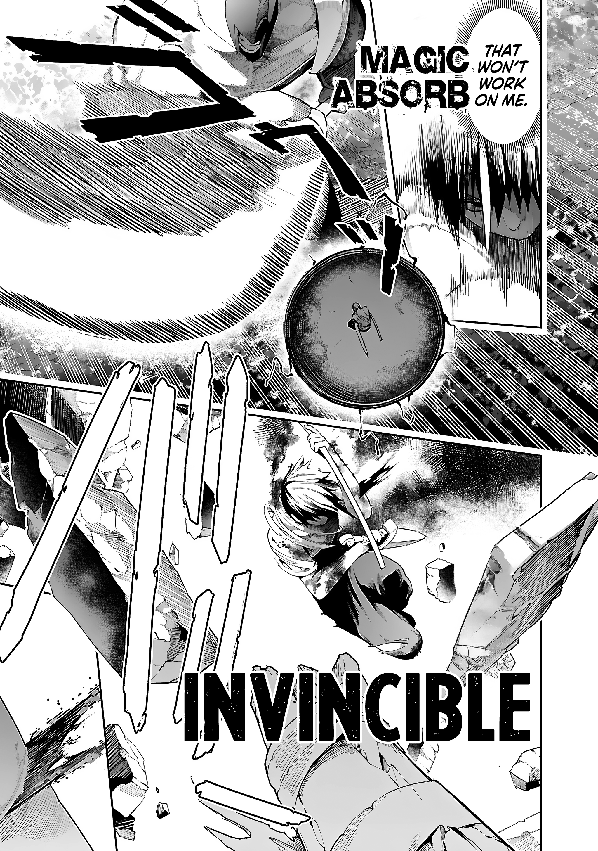 Page 24 of Chapter 16