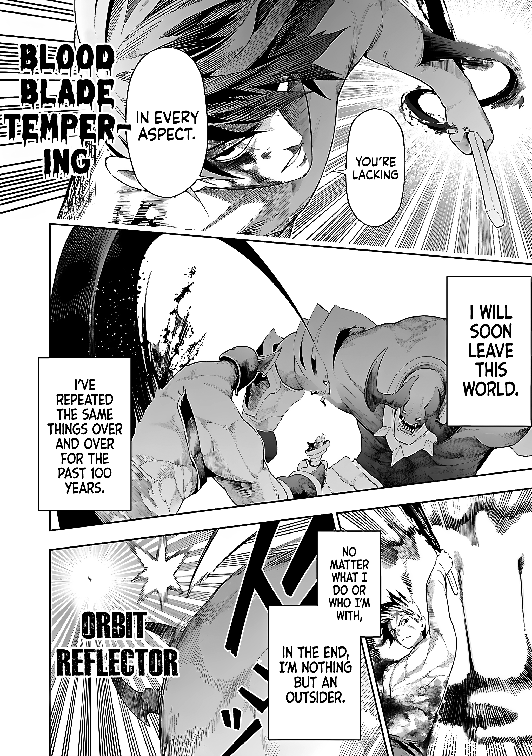 Page 25 of Chapter 16