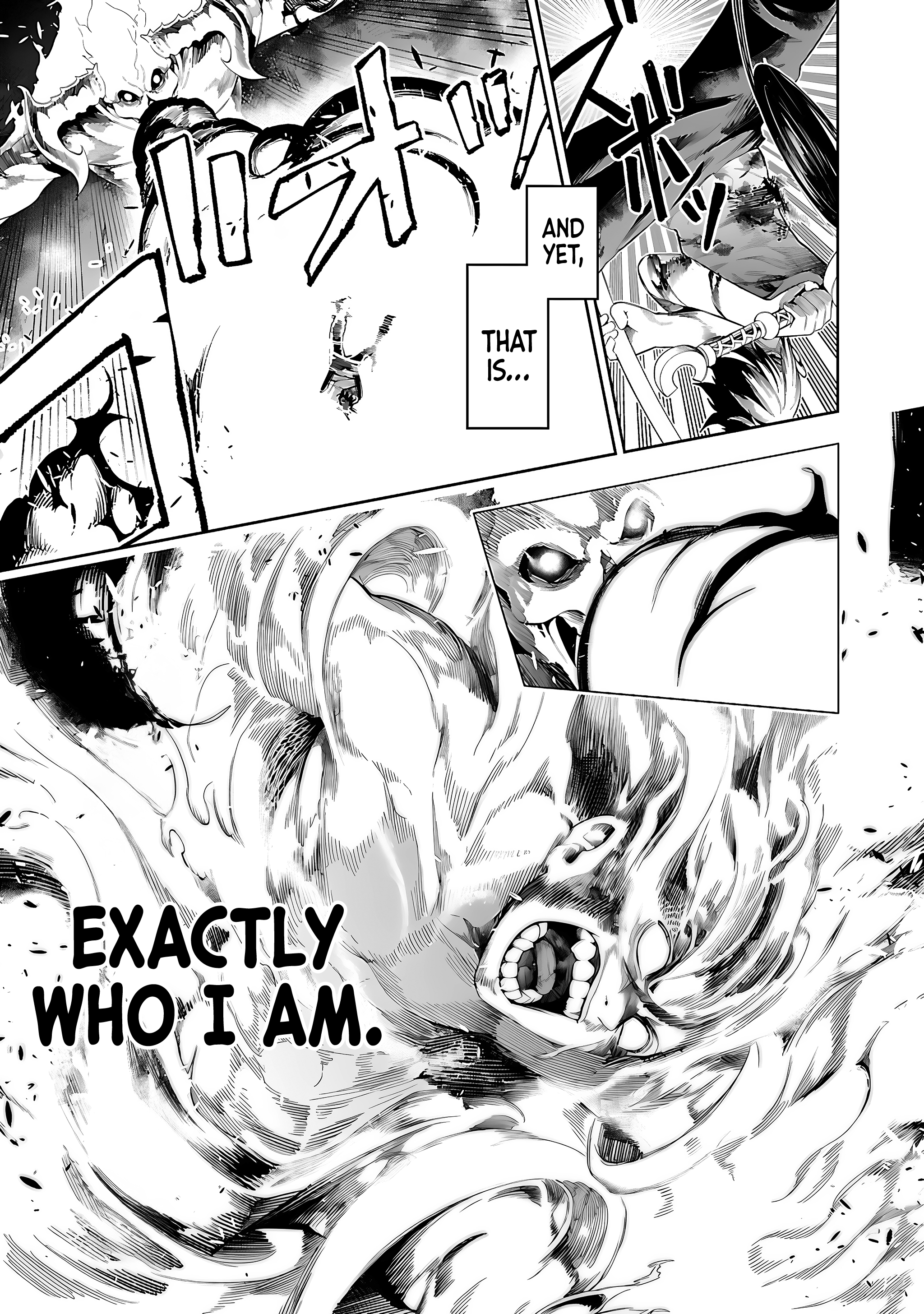 Page 26 of Chapter 16