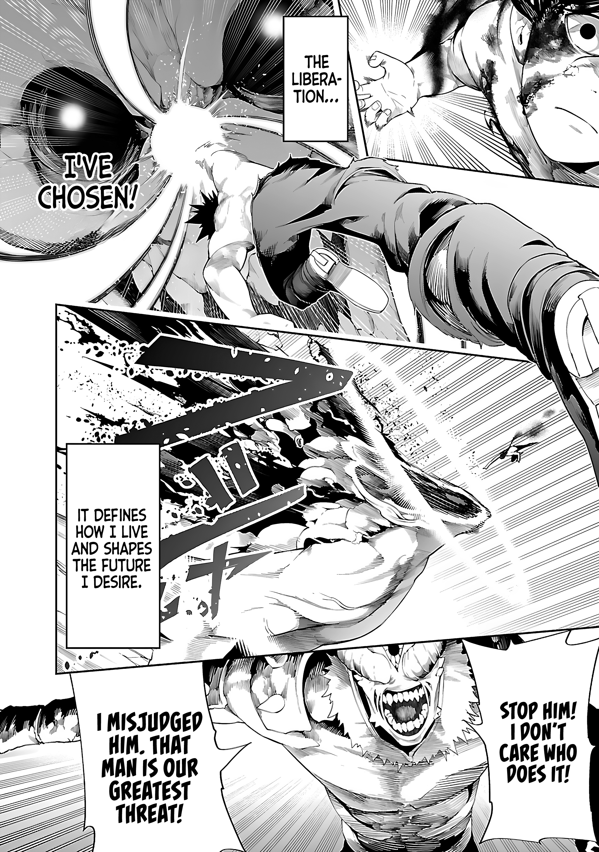 Page 27 of Chapter 16
