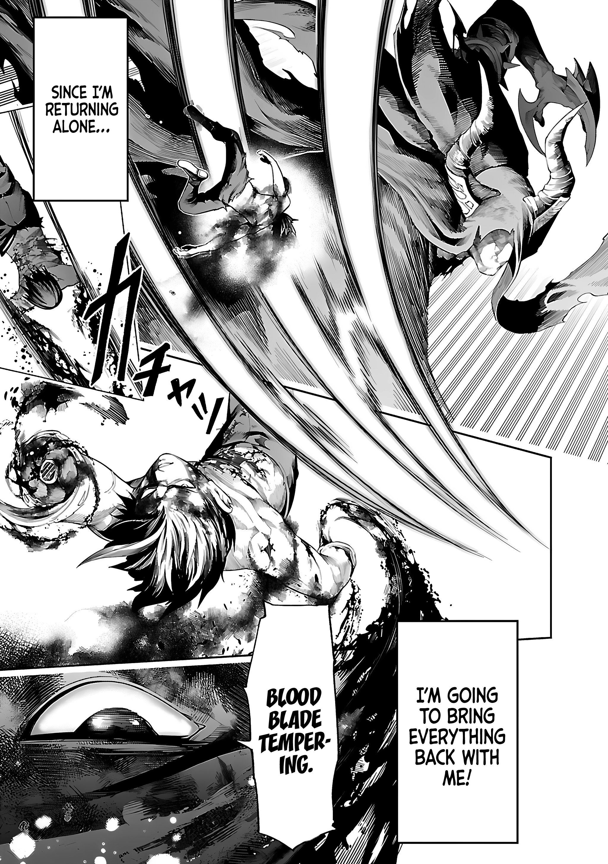 Page 28 of Chapter 16