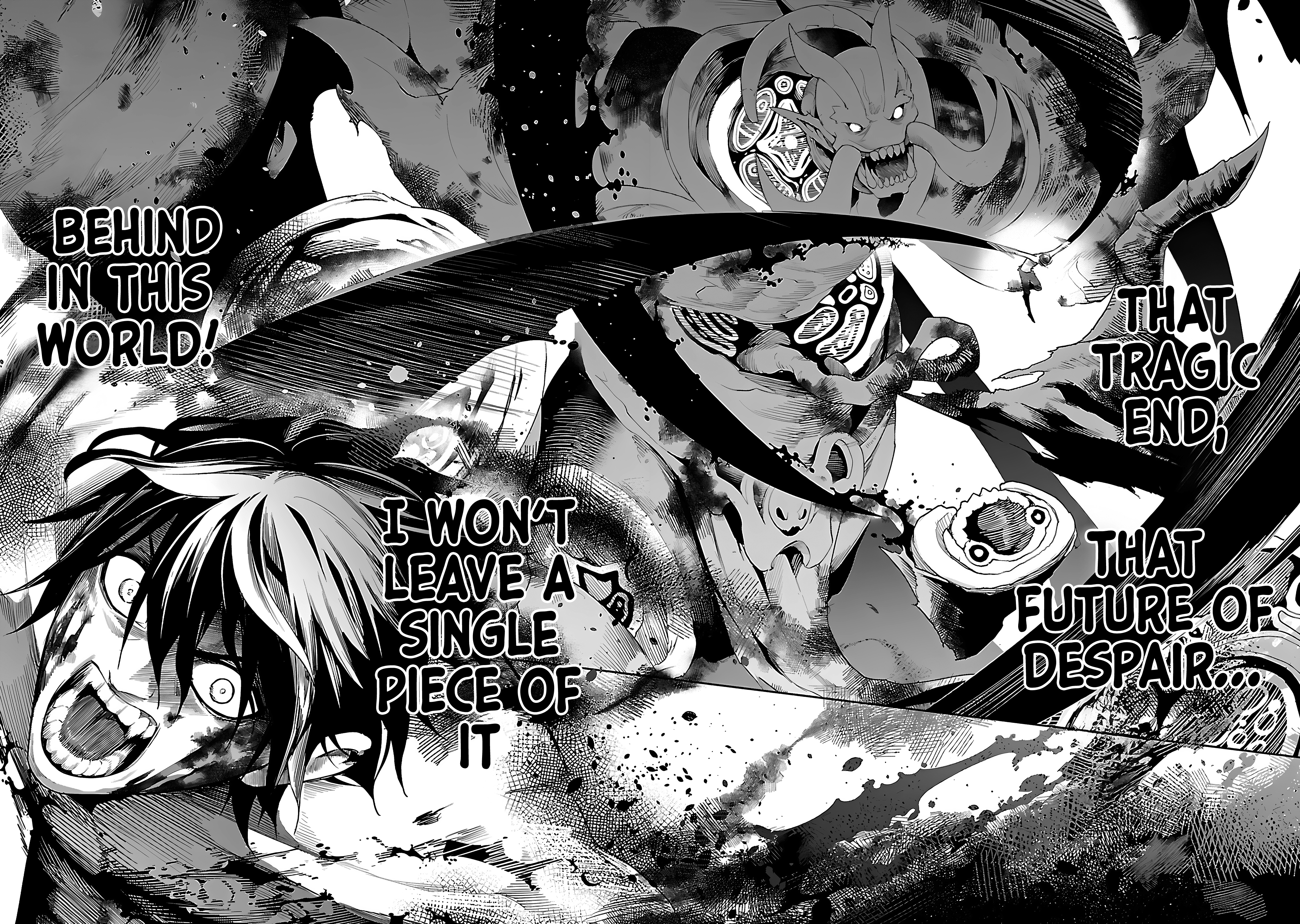 Page 29 of Chapter 16