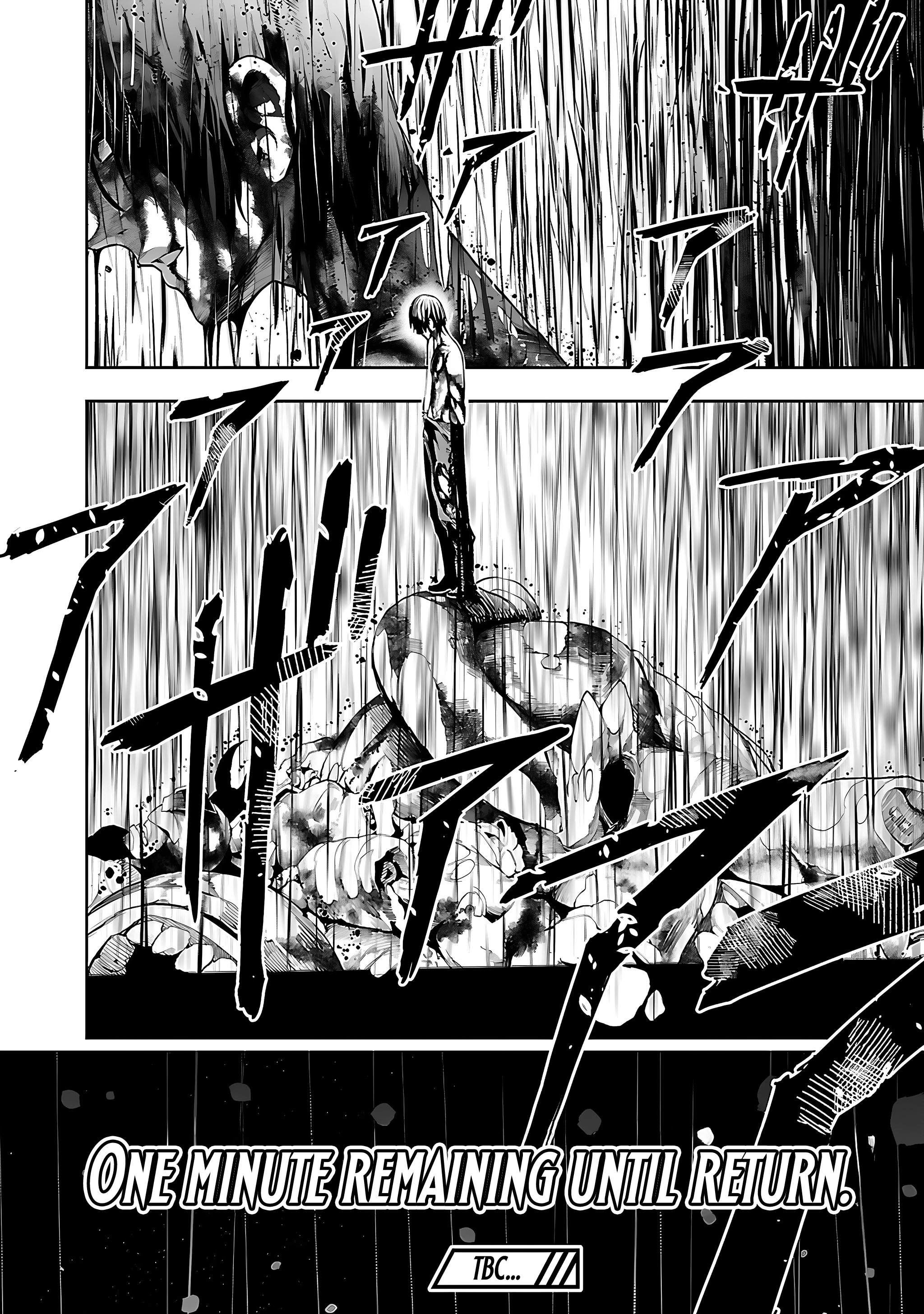 Page 30 of Chapter 16