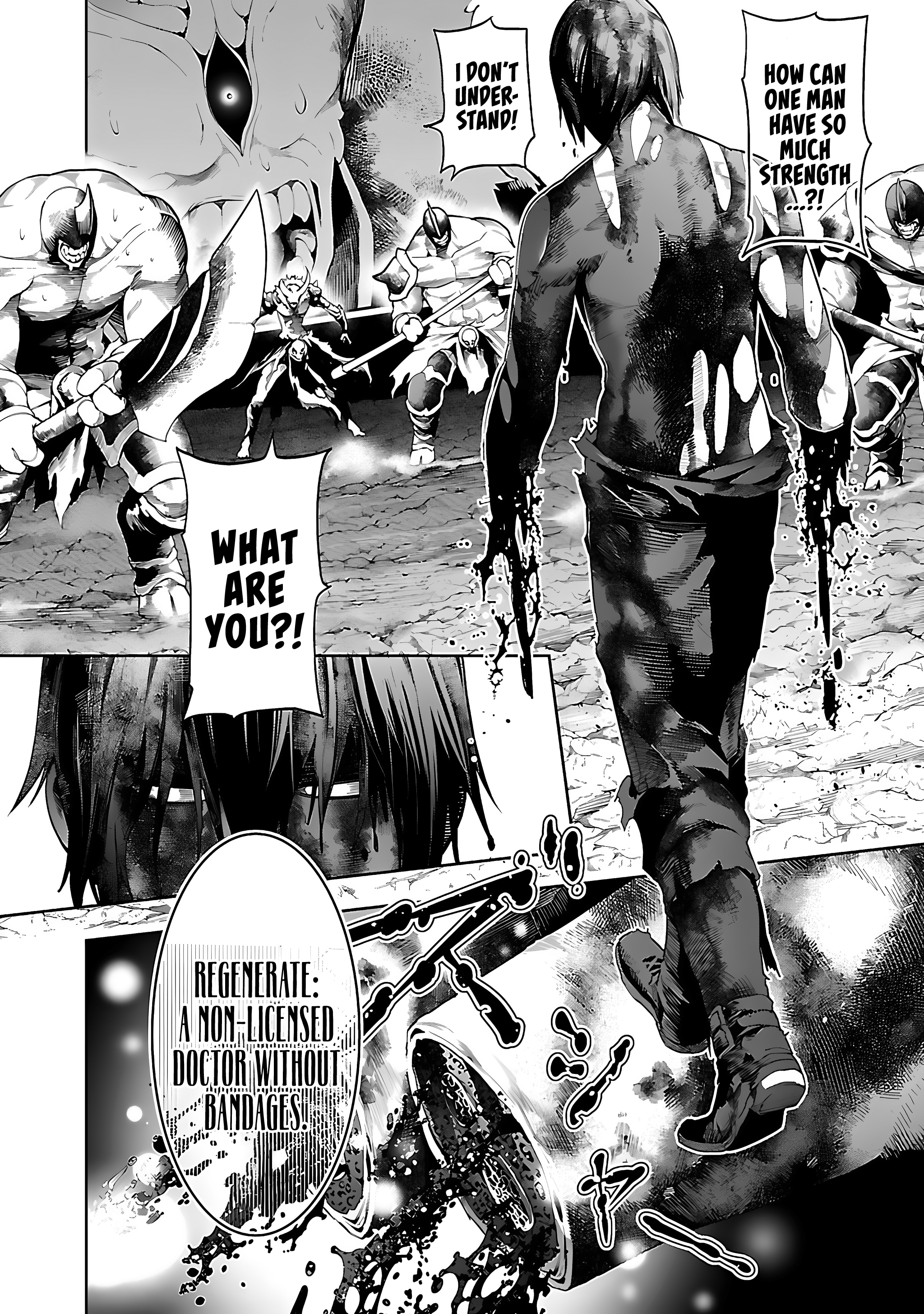 Page 3 of Chapter 17
