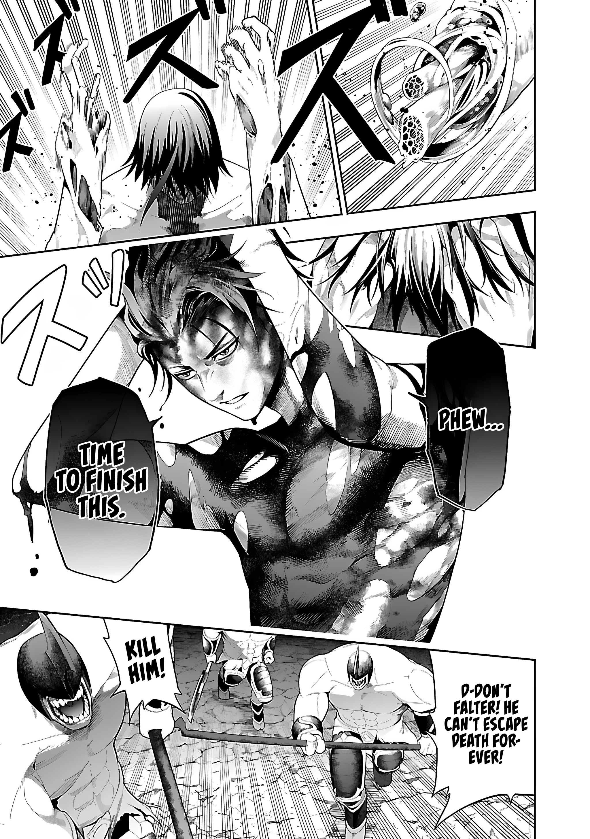Page 4 of Chapter 17