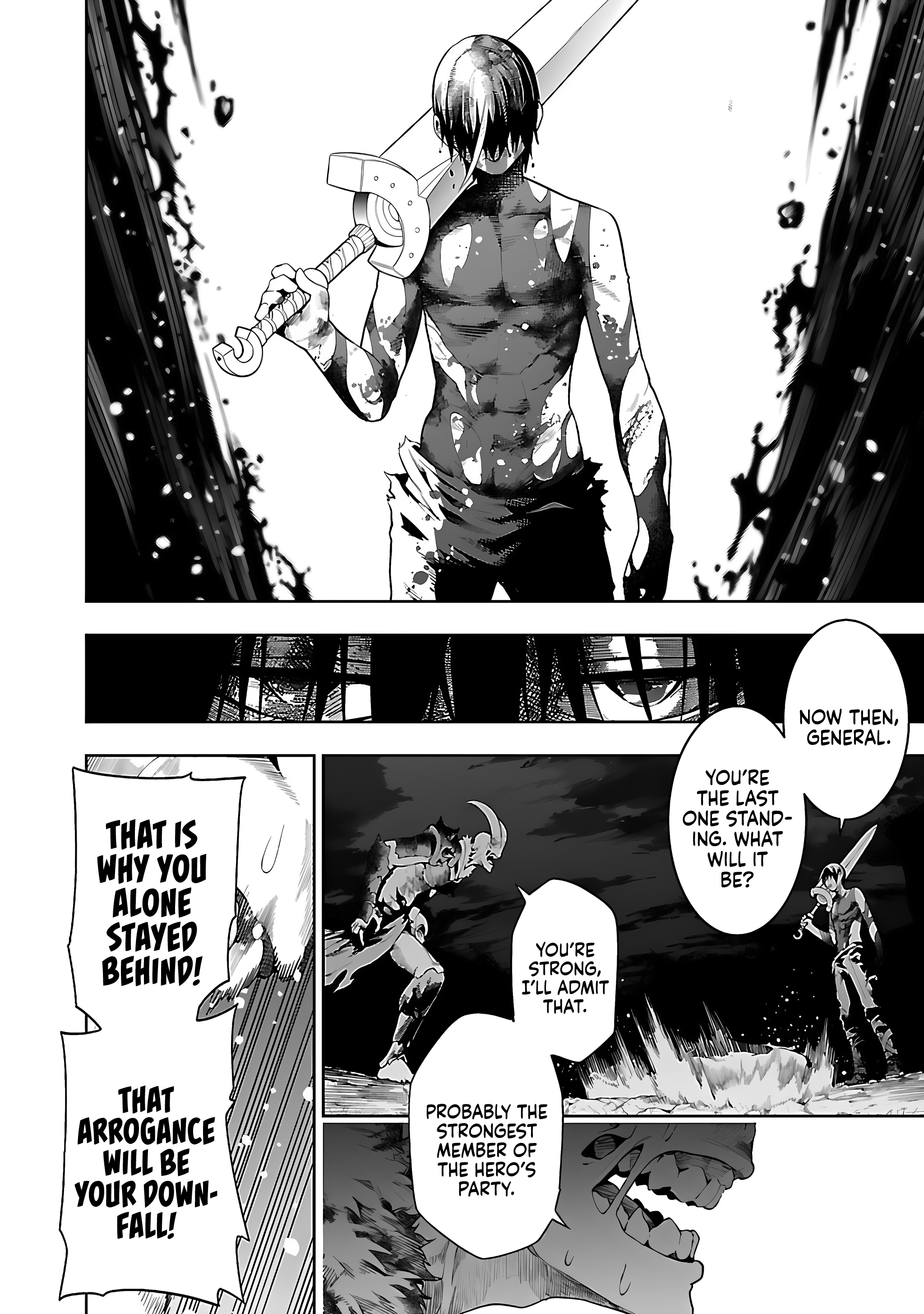 Page 7 of Chapter 17