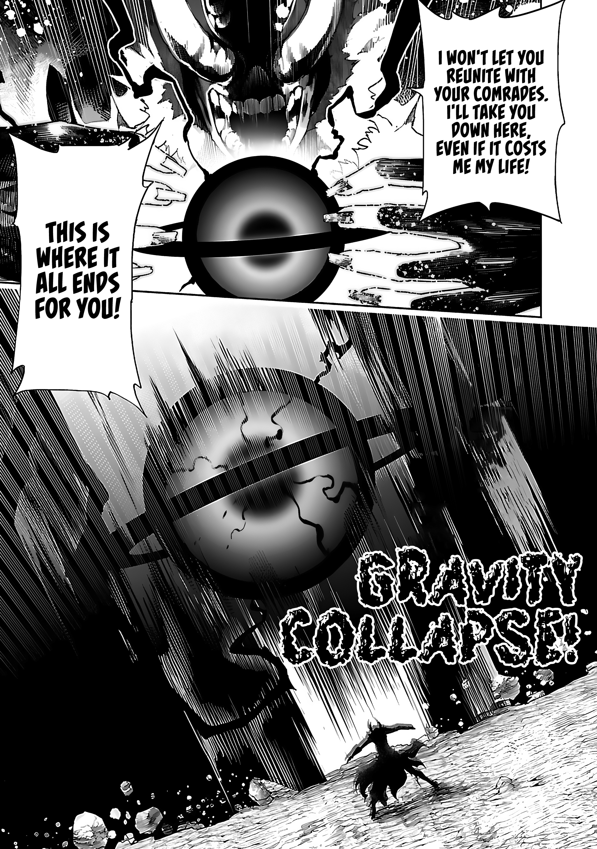 Page 8 of Chapter 17