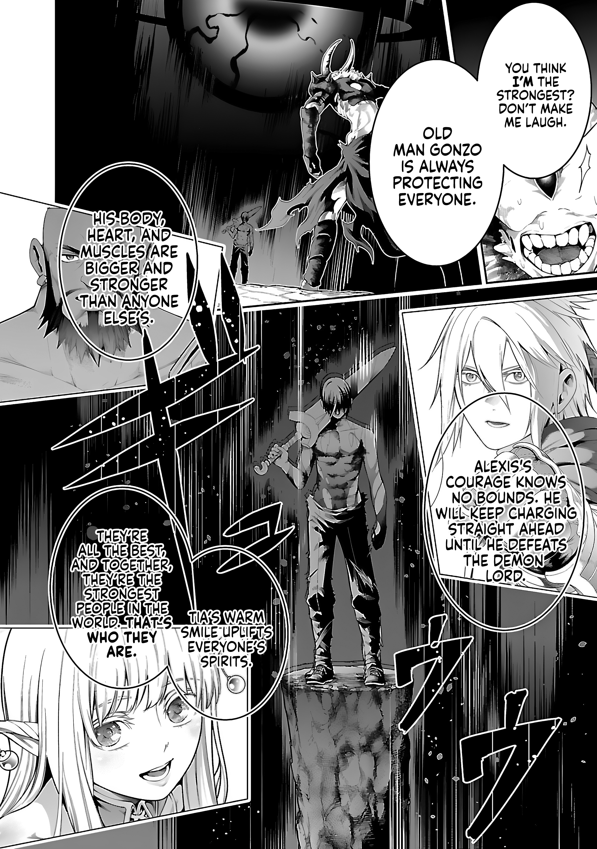Page 9 of Chapter 17