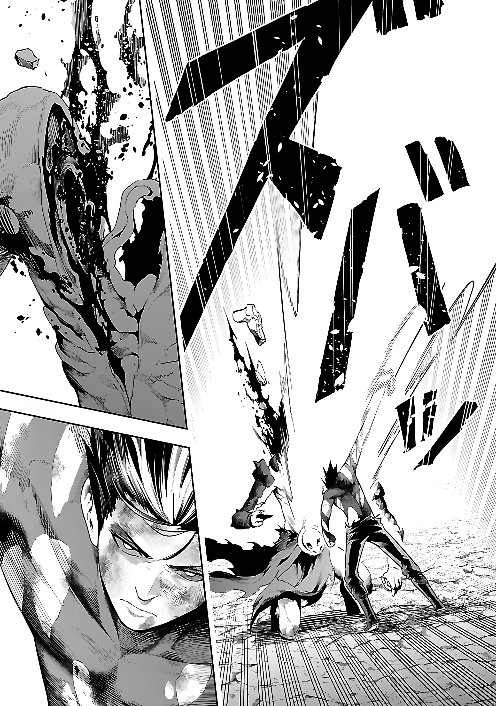 Page 12 of Chapter 17