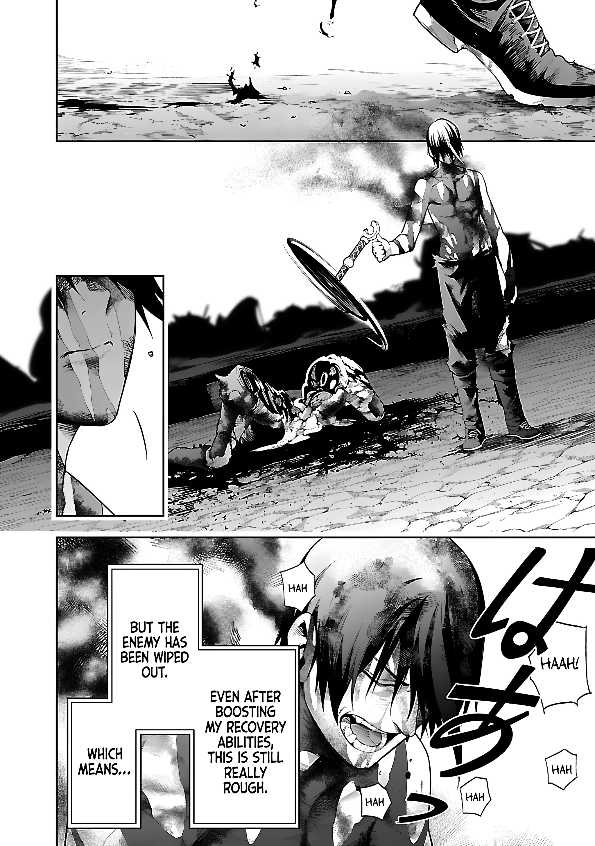 Page 13 of Chapter 17