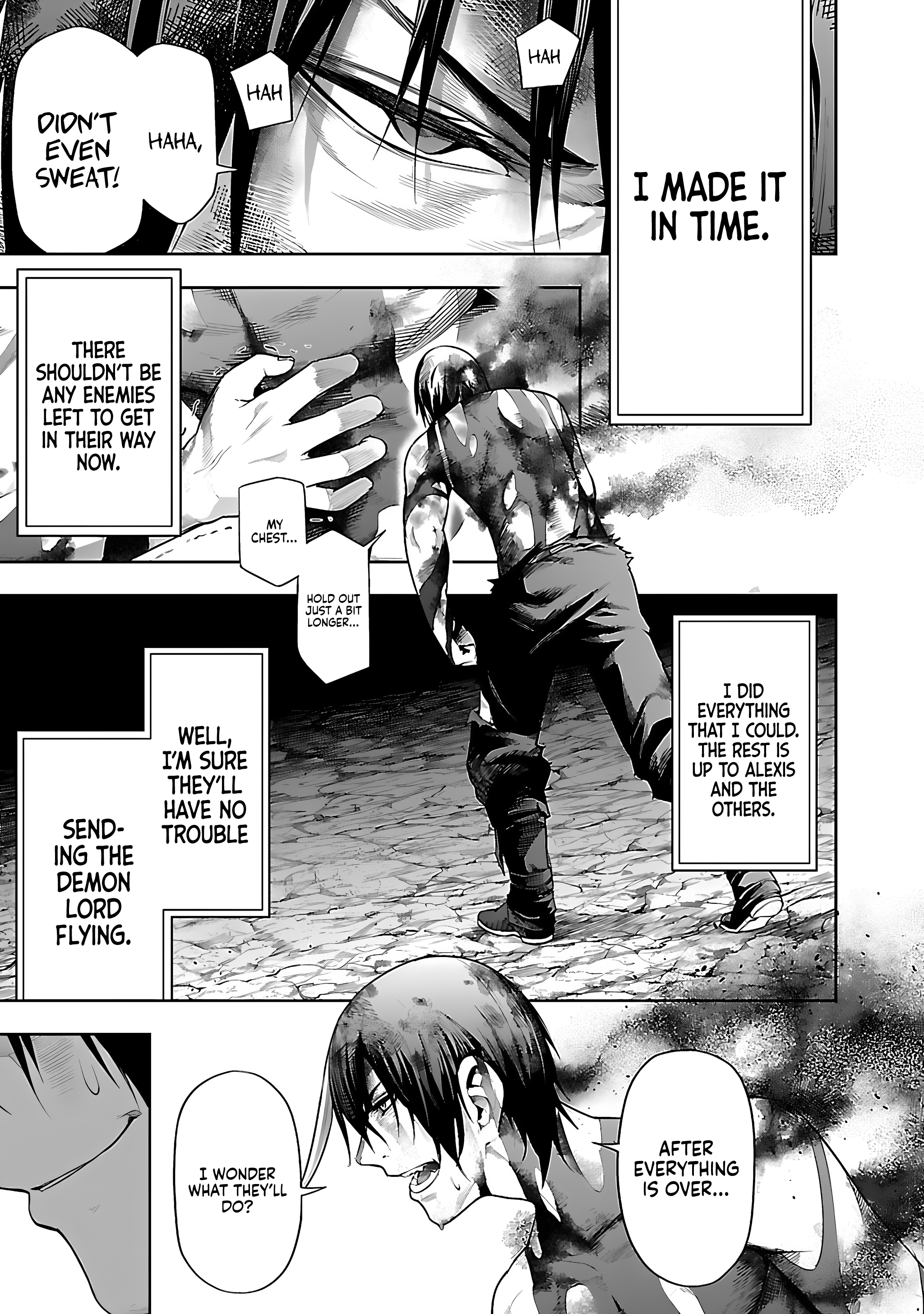 Page 14 of Chapter 17