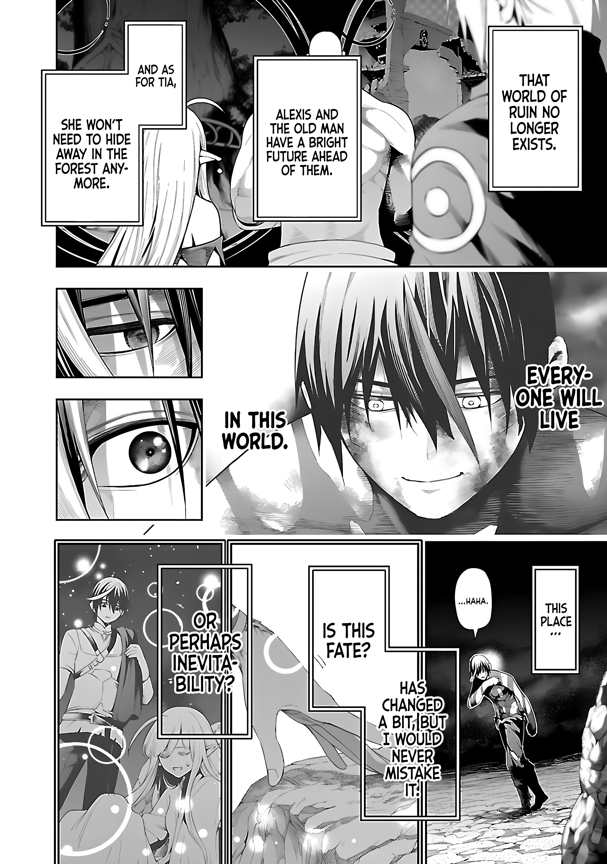 Page 15 of Chapter 17