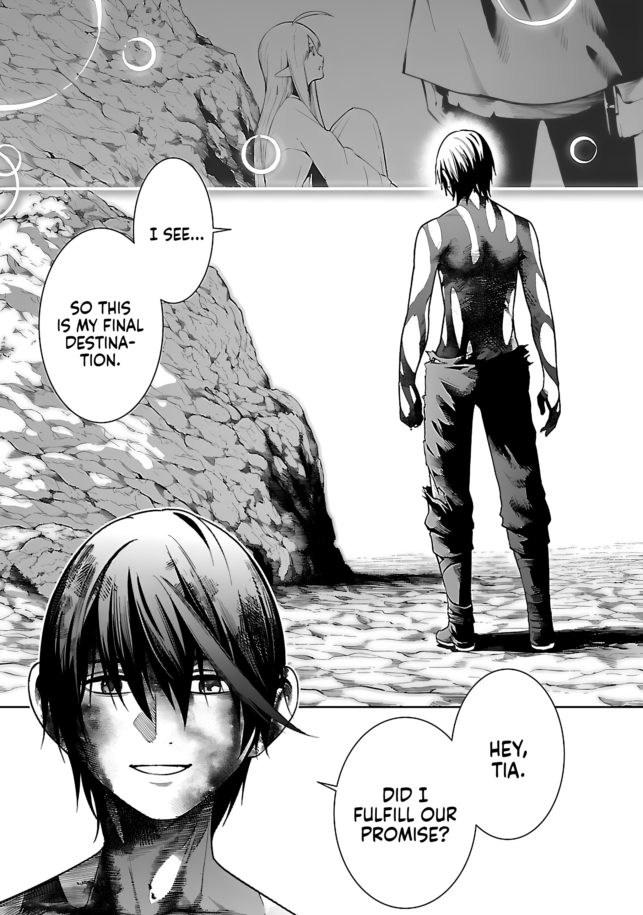 Page 16 of Chapter 17