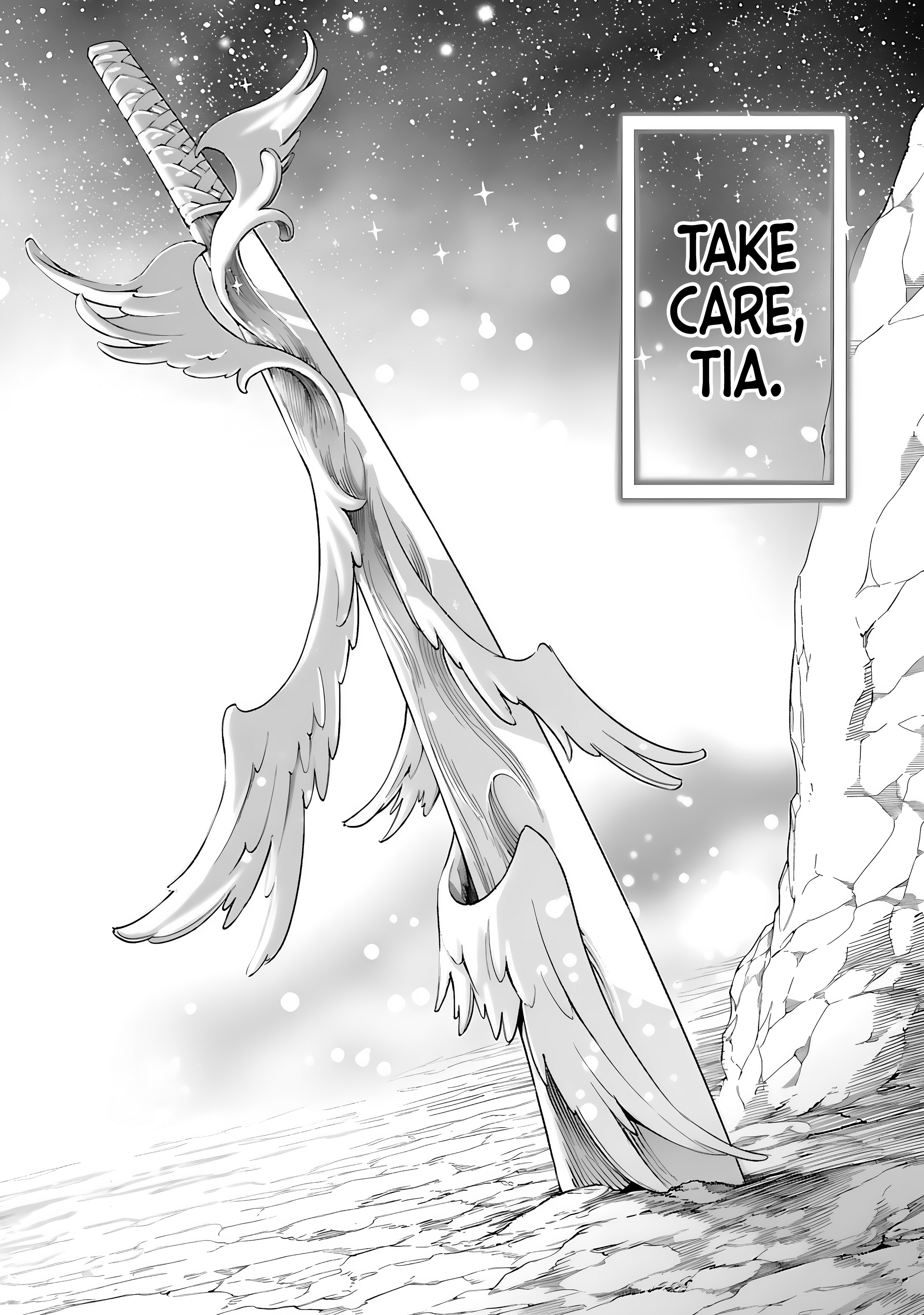 Page 19 of Chapter 17