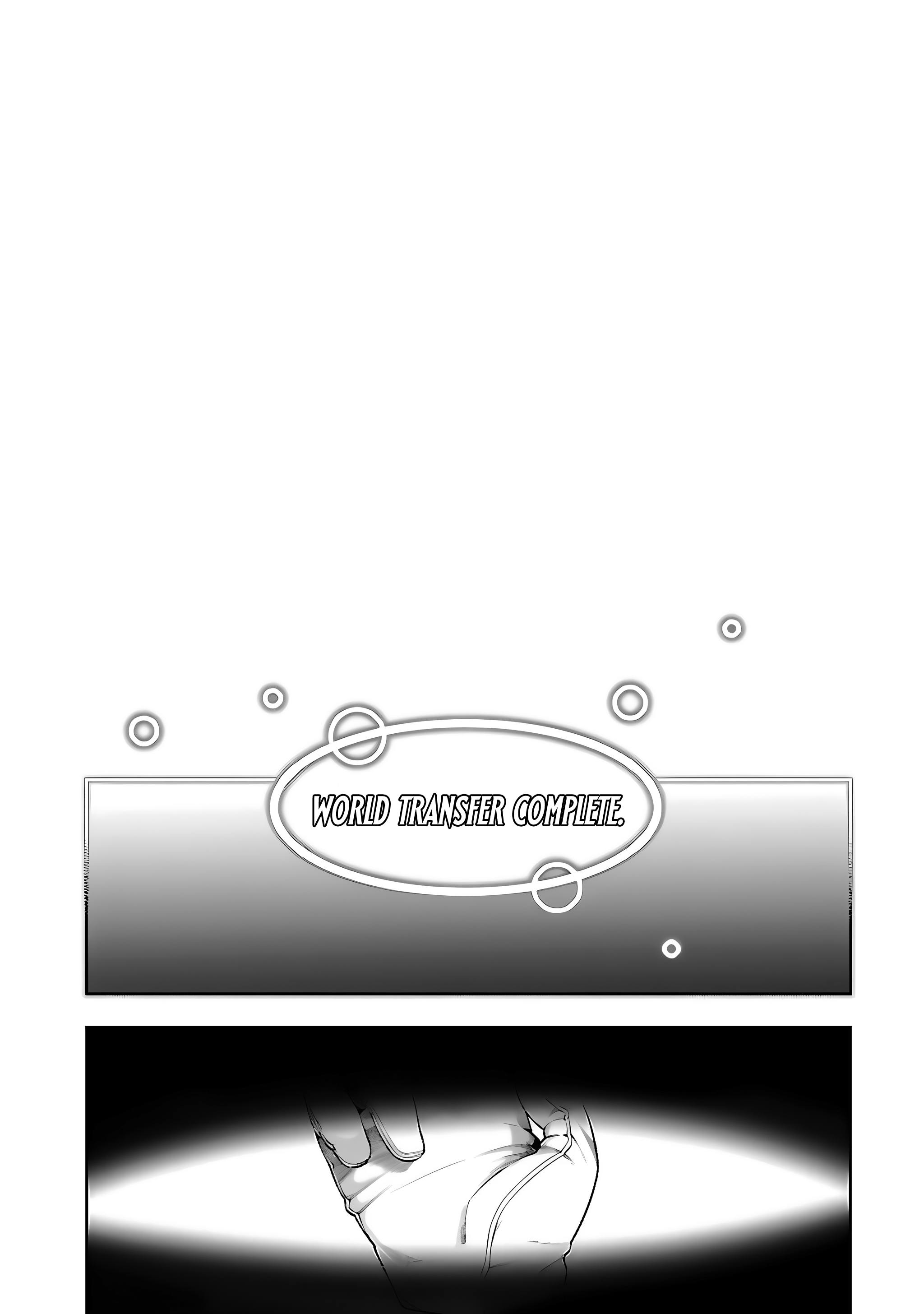 Page 20 of Chapter 17
