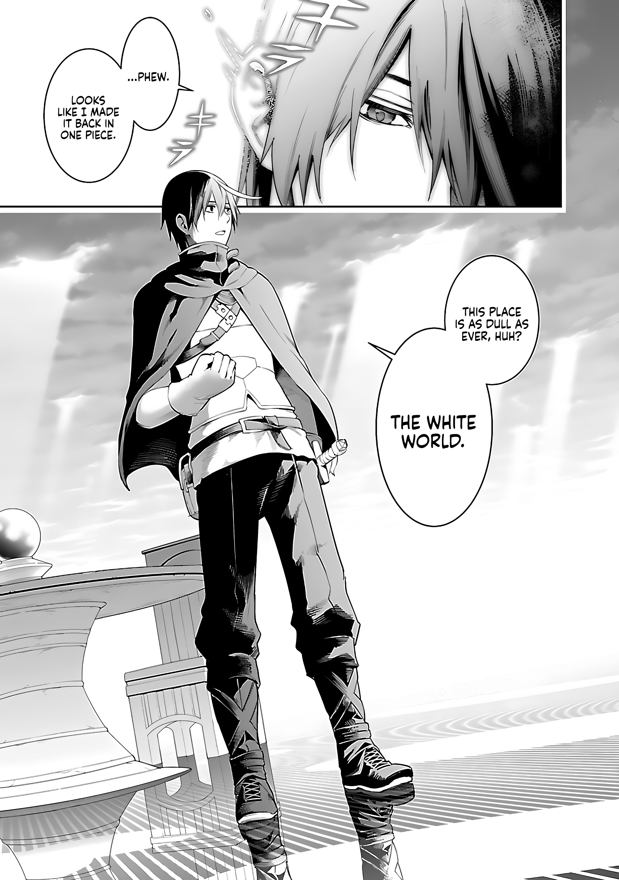 Page 21 of Chapter 17