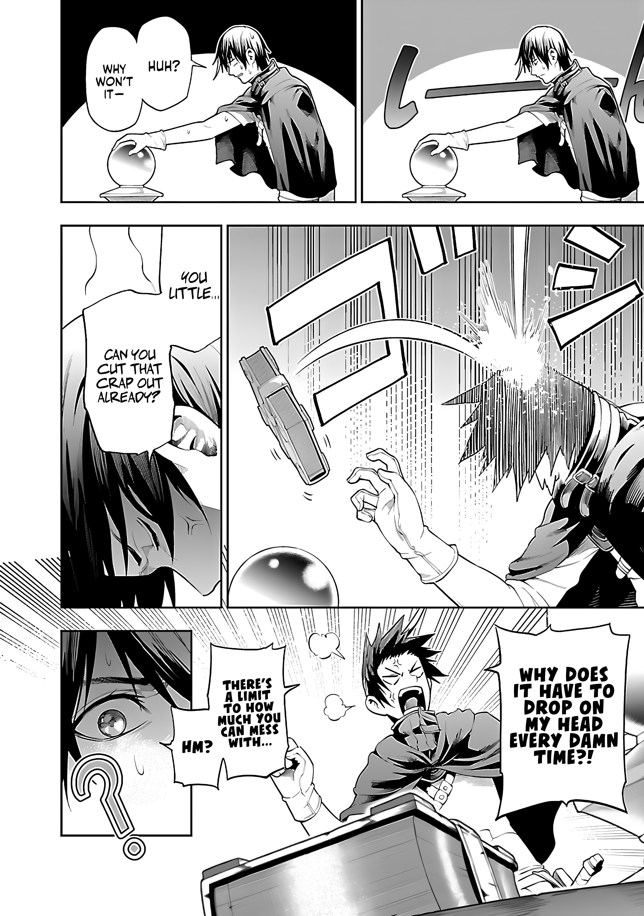 Page 24 of Chapter 17