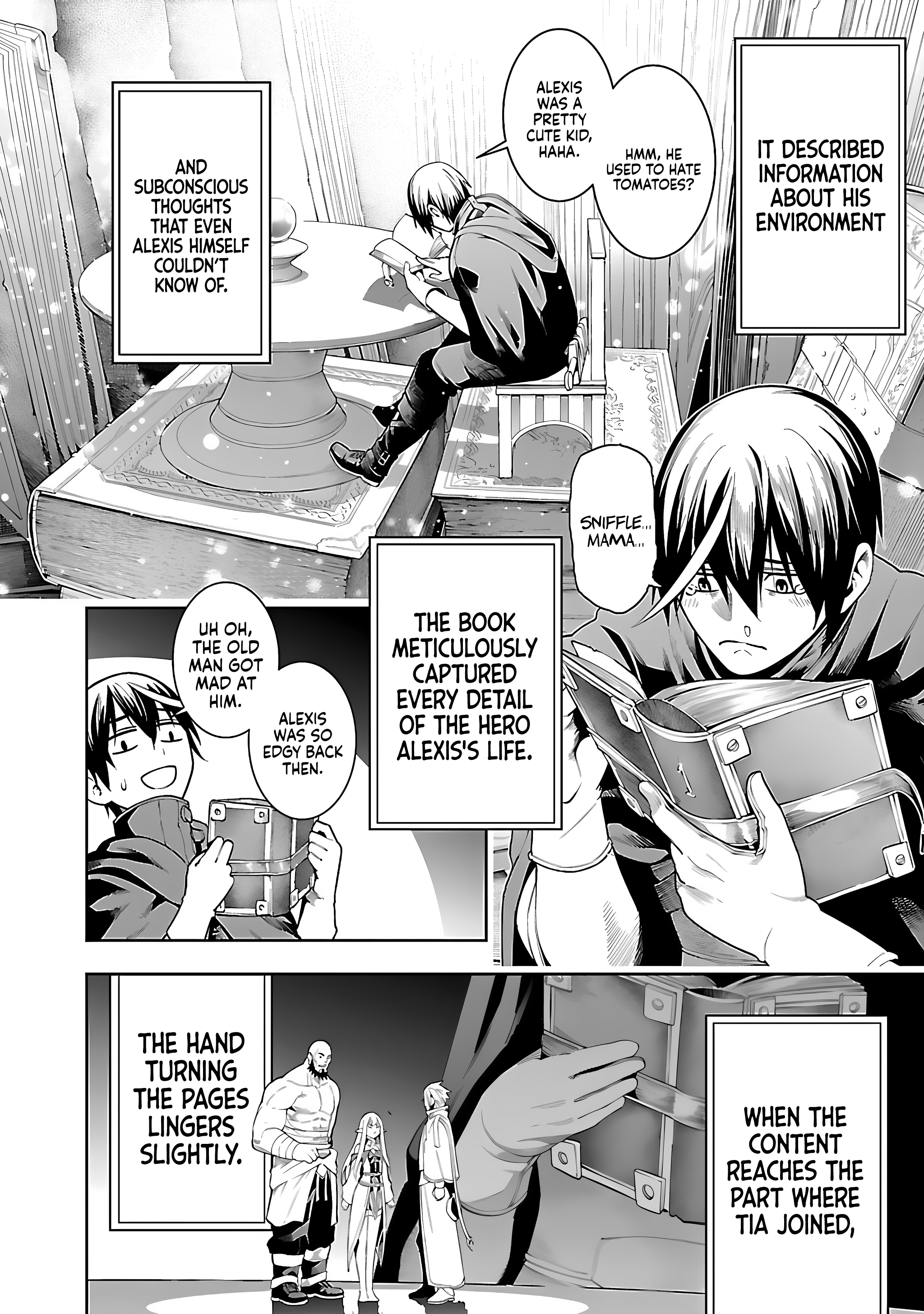 Page 26 of Chapter 17