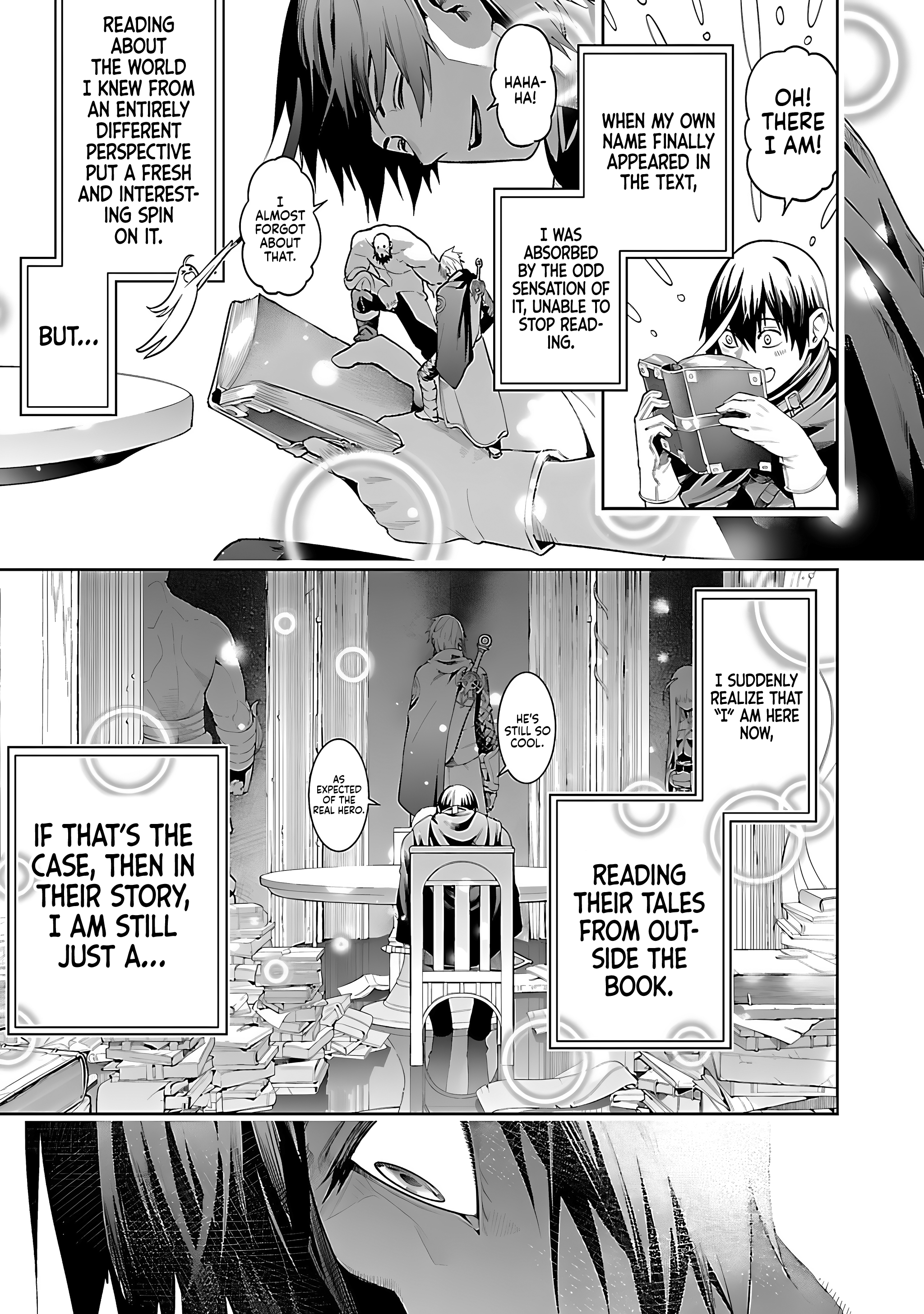 Page 27 of Chapter 17