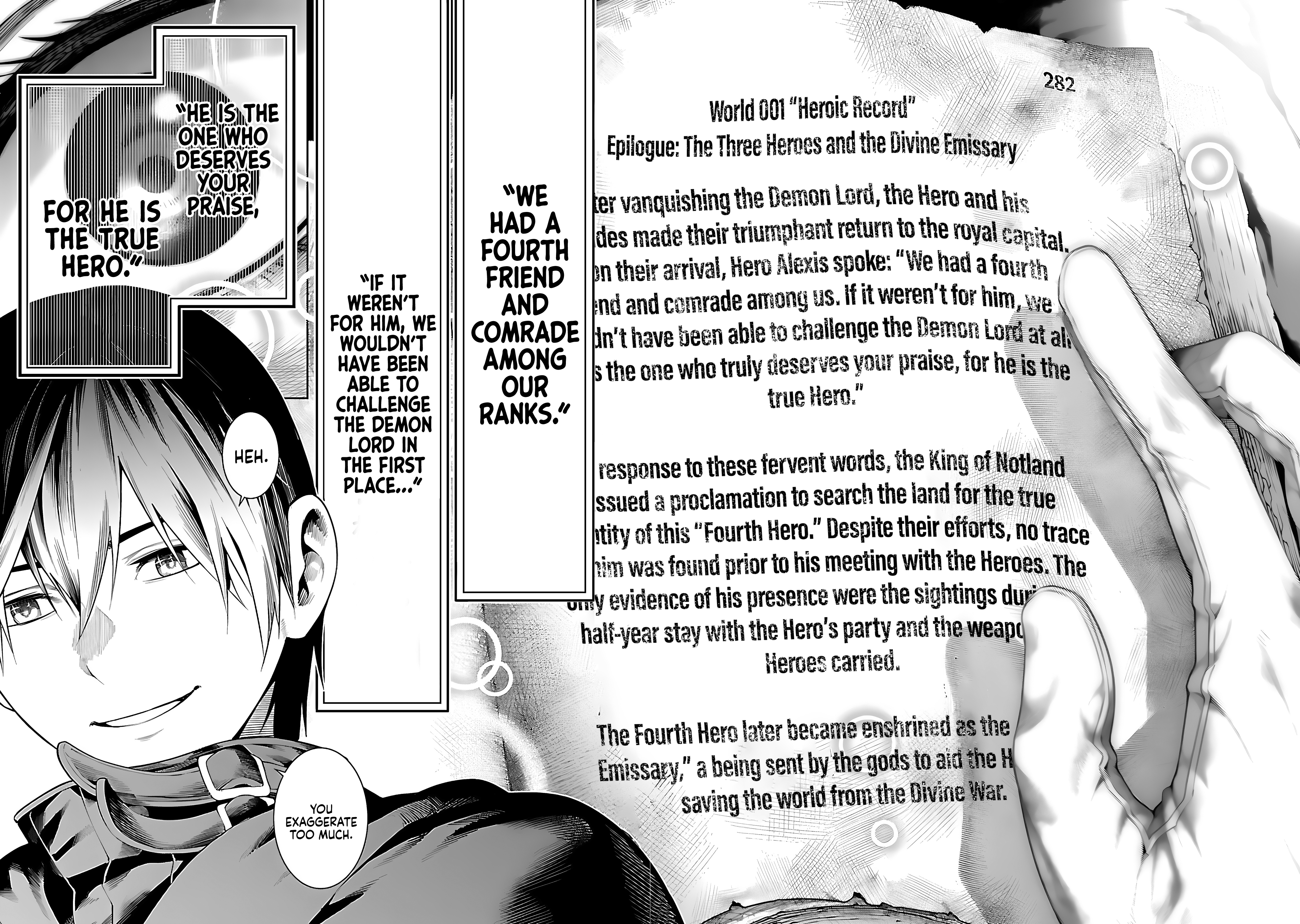Page 28 of Chapter 17