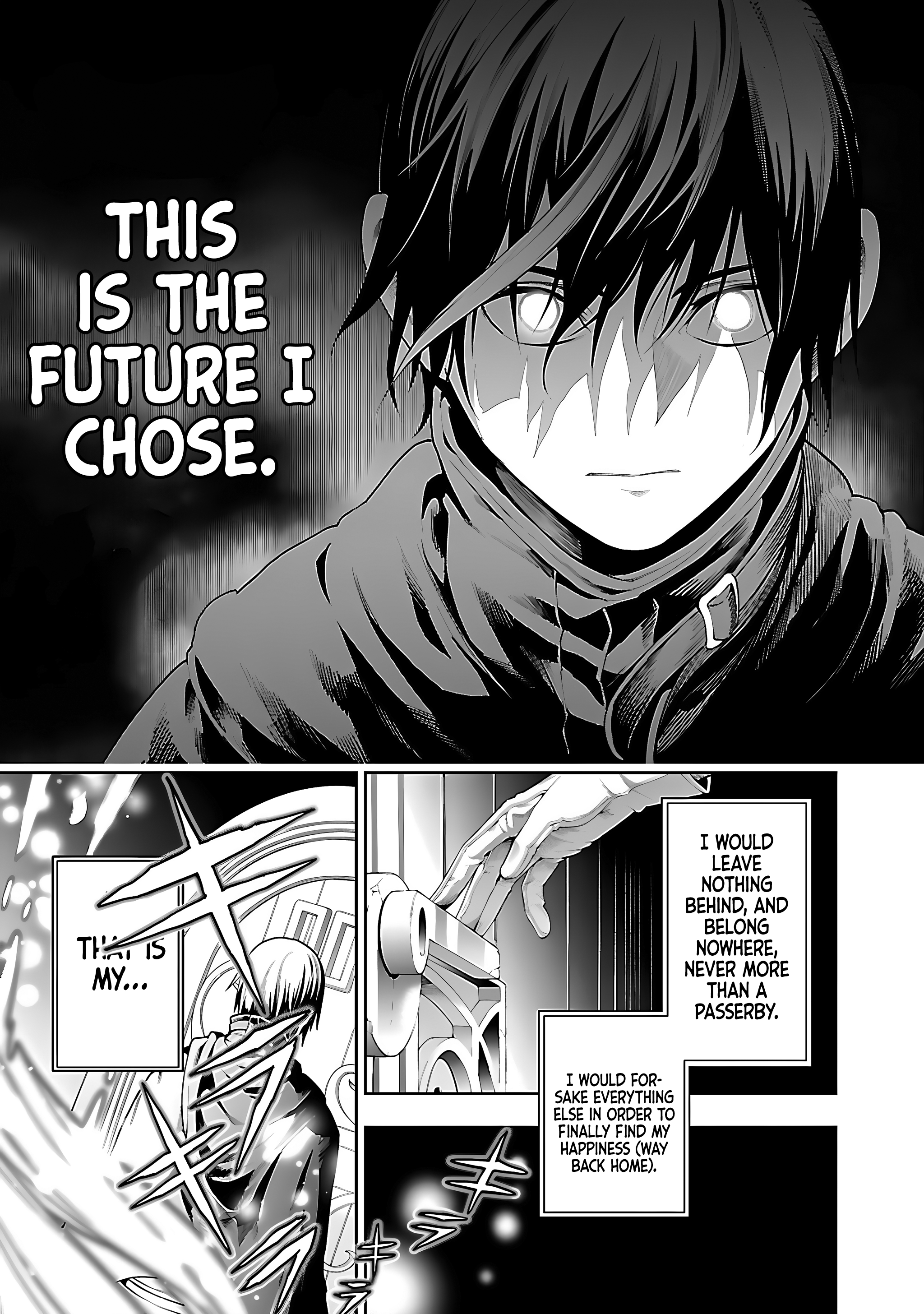 Page 31 of Chapter 17