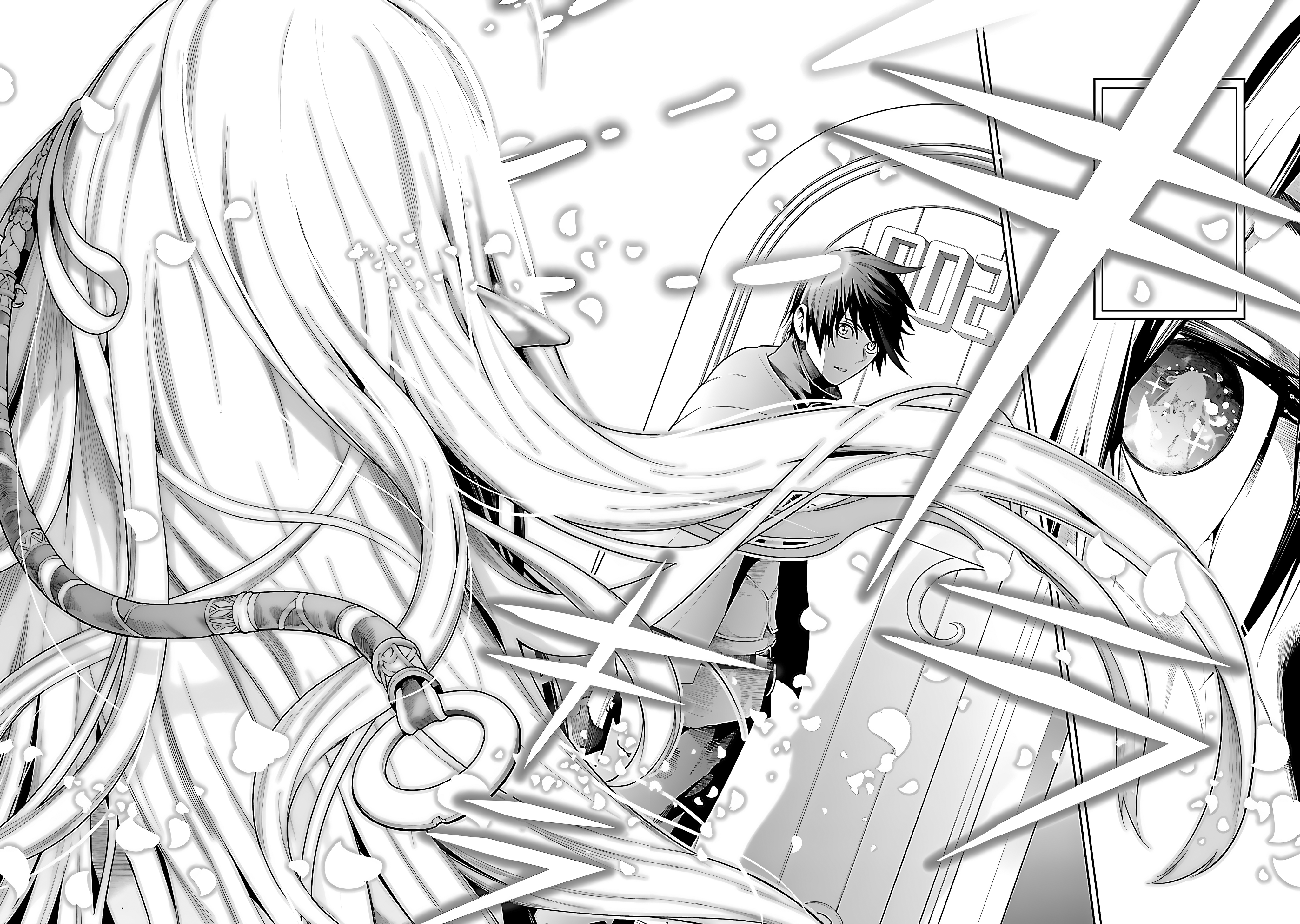 Page 32 of Chapter 17