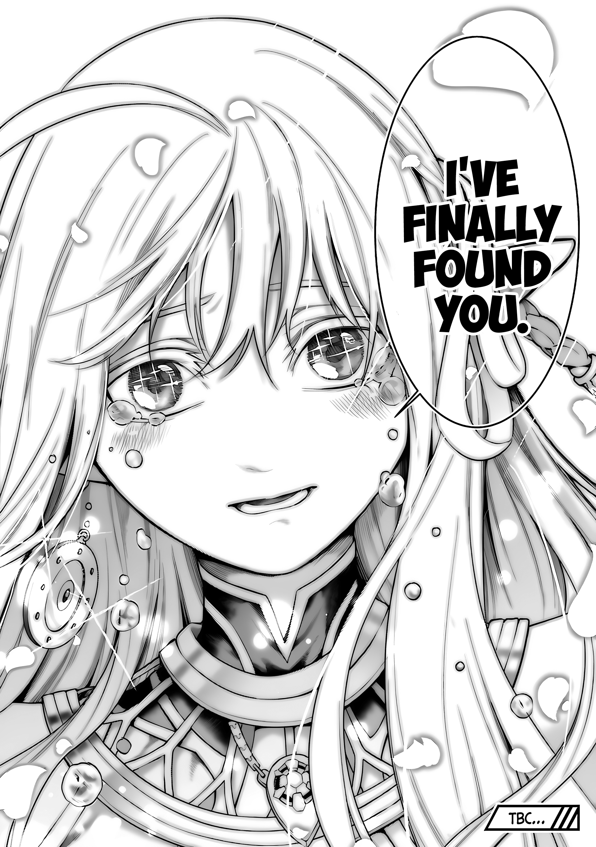 Page 34 of Chapter 17