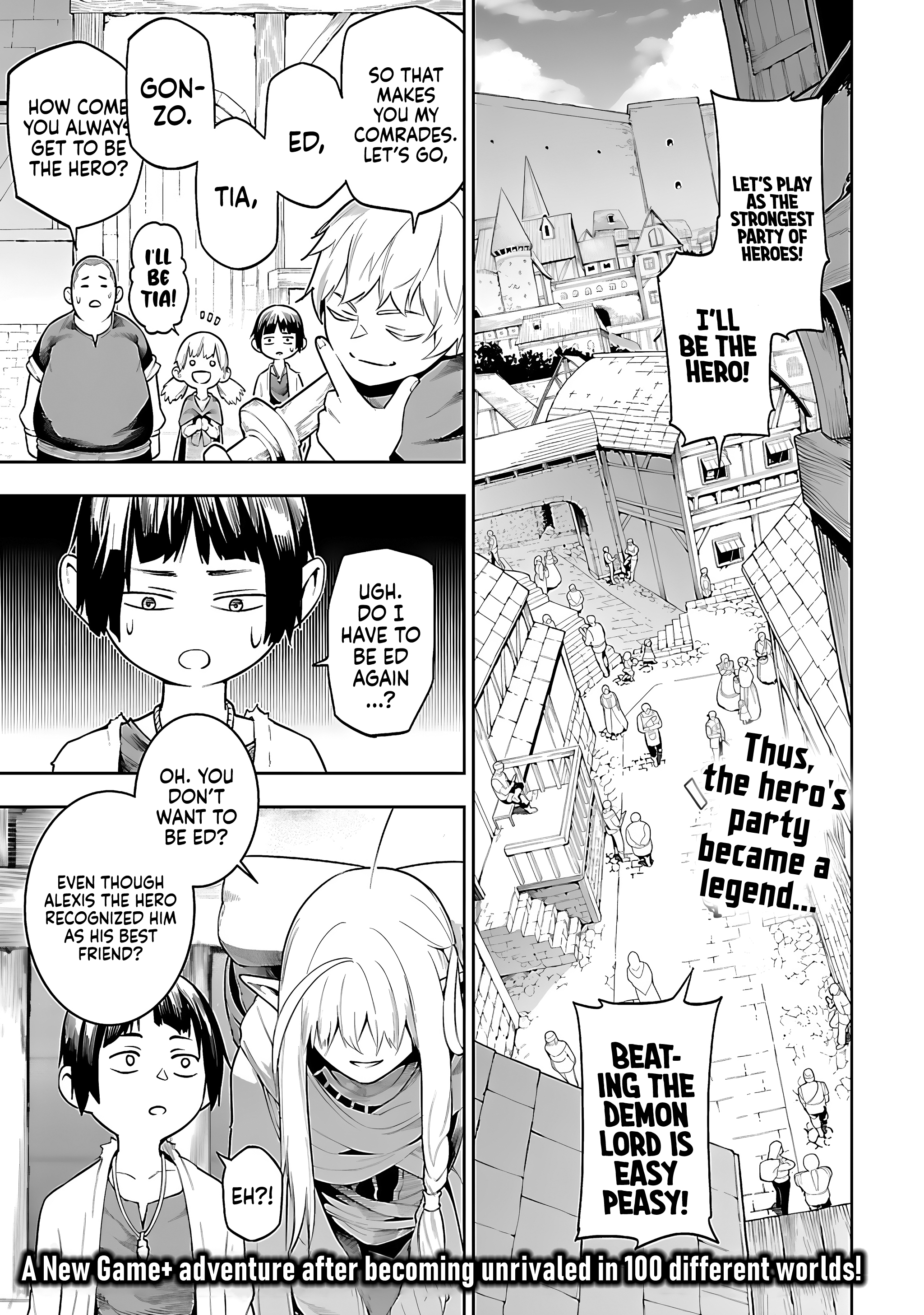 Page 2 of Chapter 18