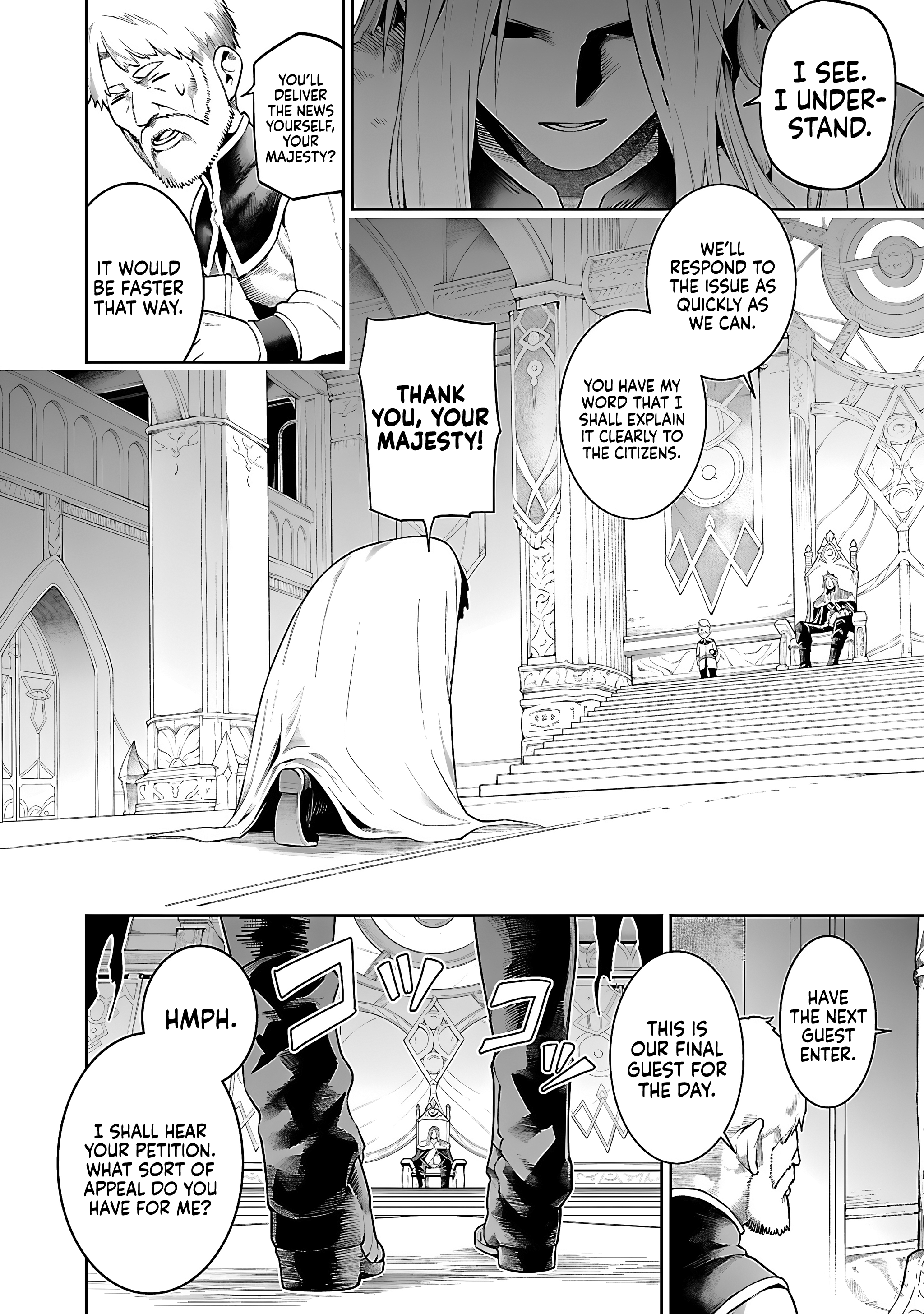 Page 4 of Chapter 18