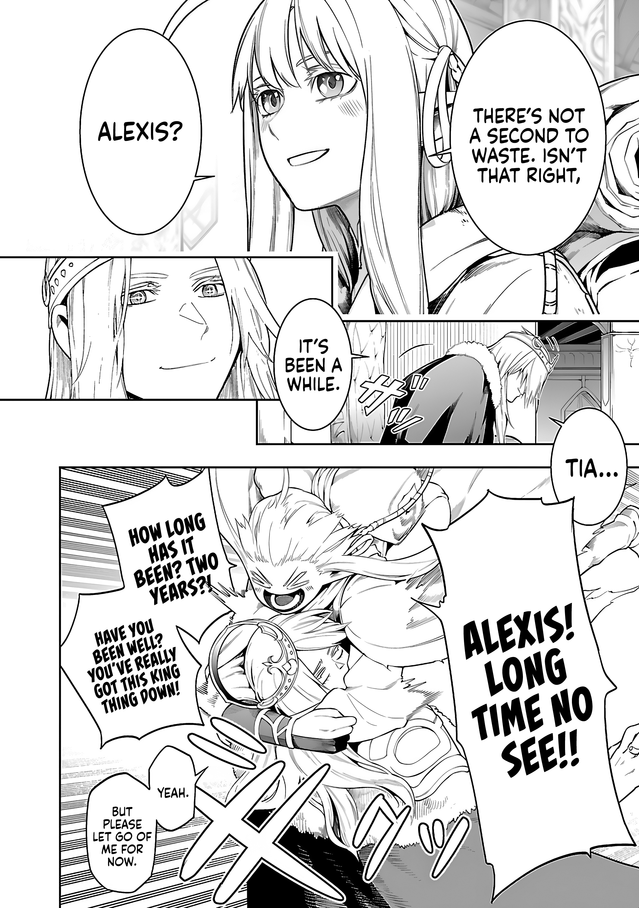 Page 6 of Chapter 18