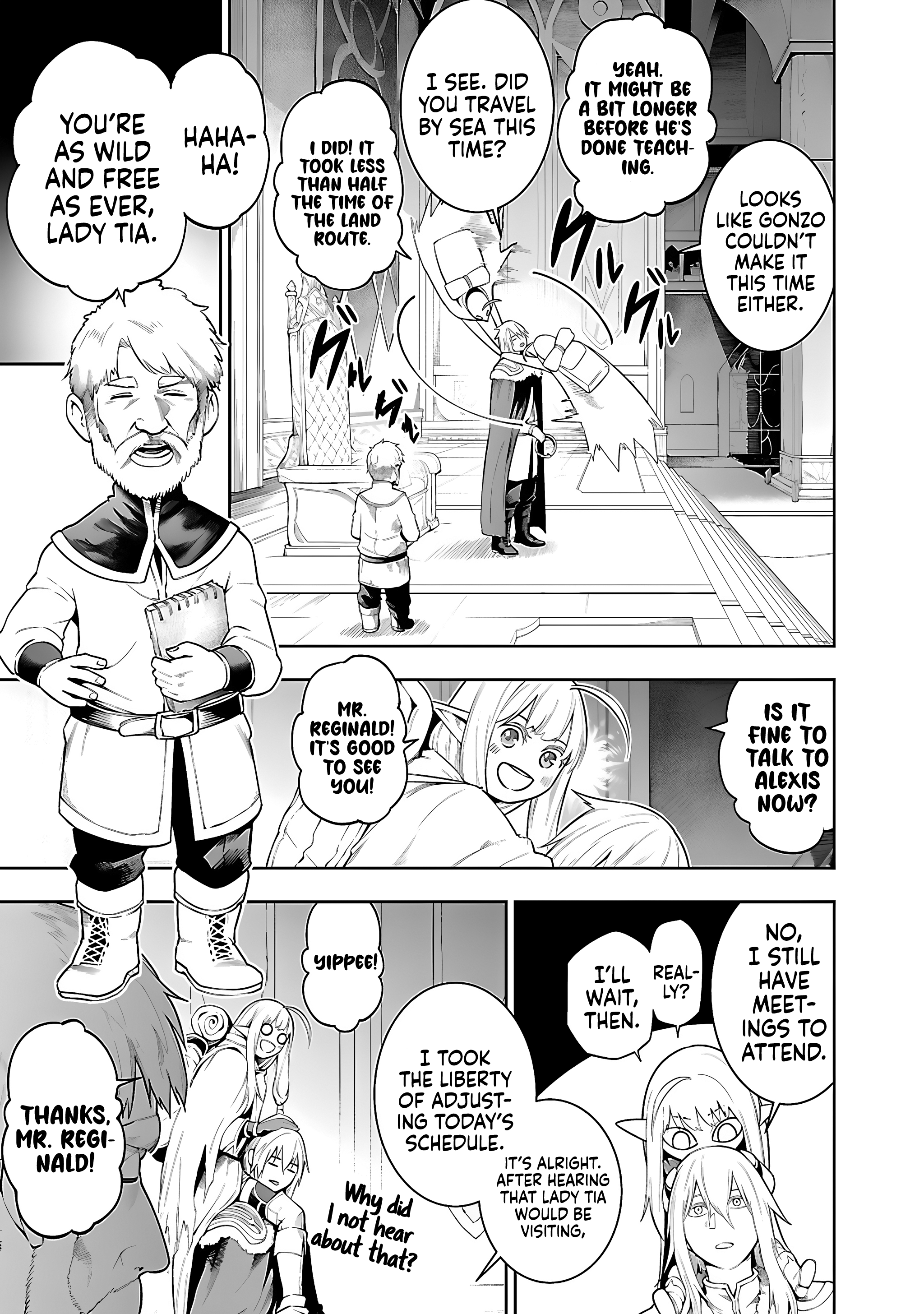 Page 7 of Chapter 18