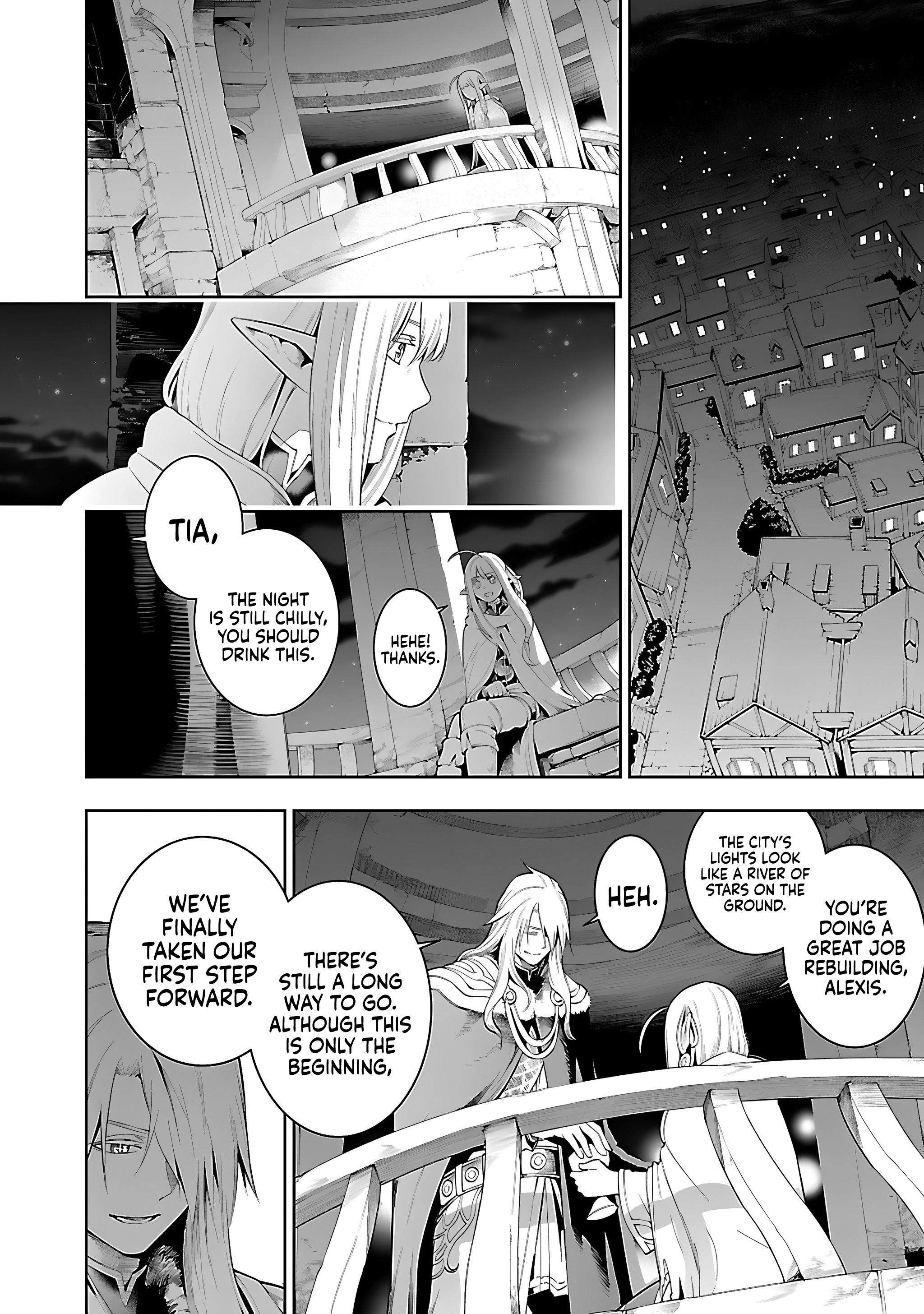 Page 8 of Chapter 18