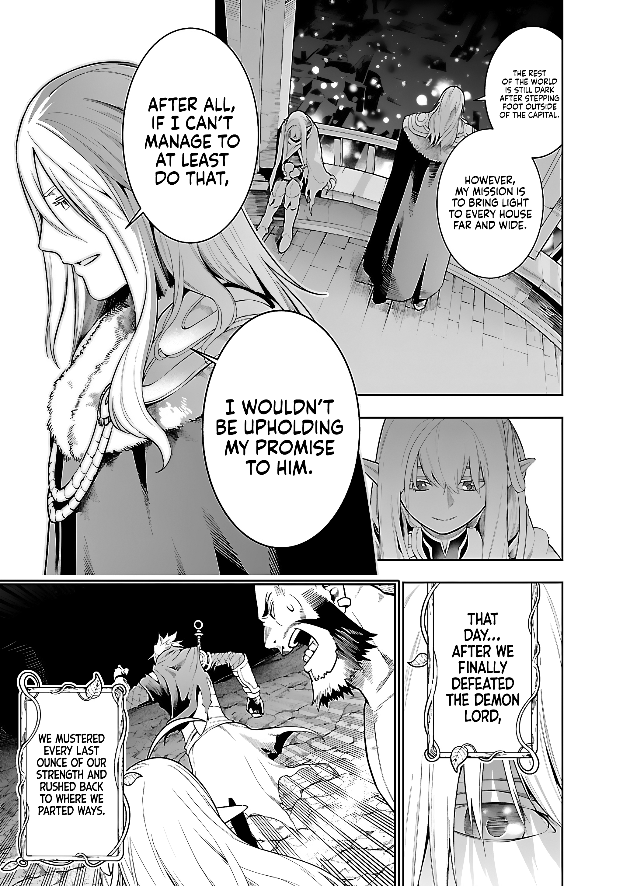 Page 9 of Chapter 18