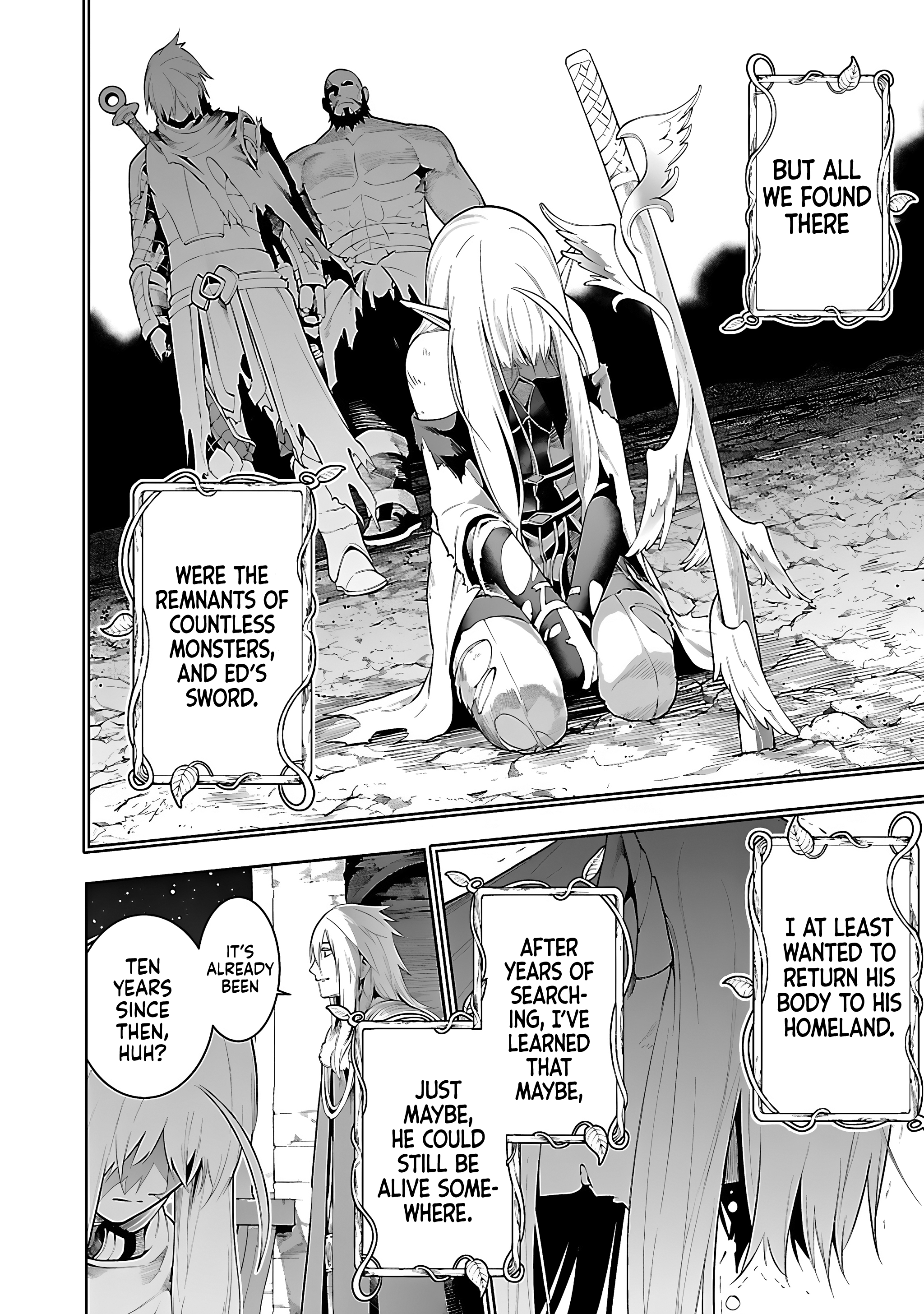 Page 10 of Chapter 18
